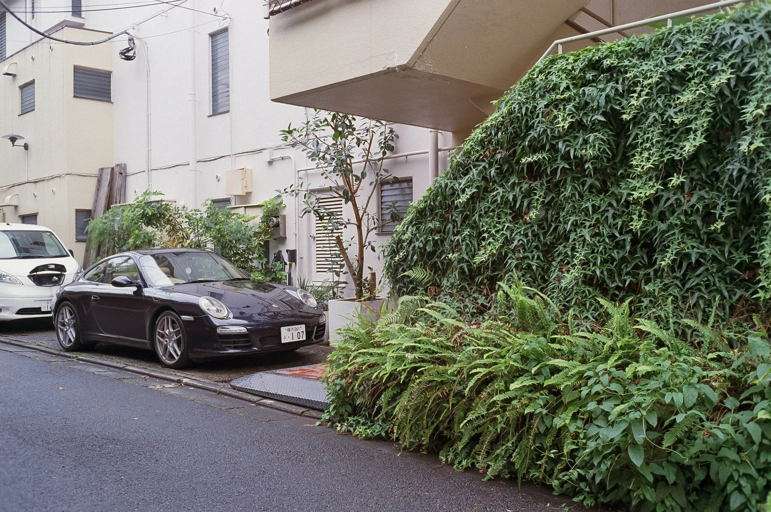 AU_hi_Leica M6_26_450.jpg