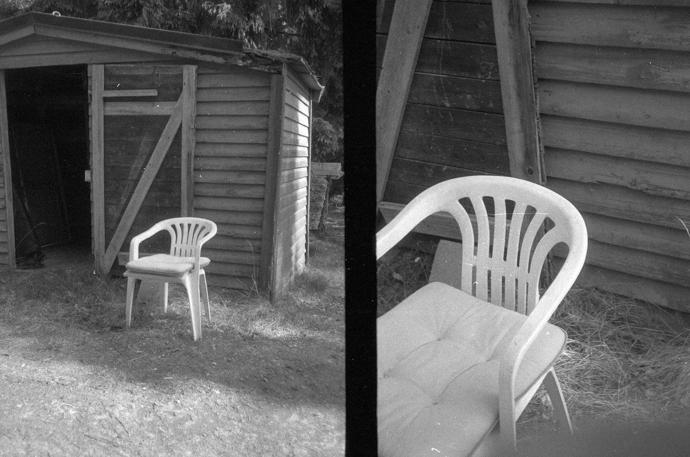 A_1400_Fujica Half_23_015.jpg