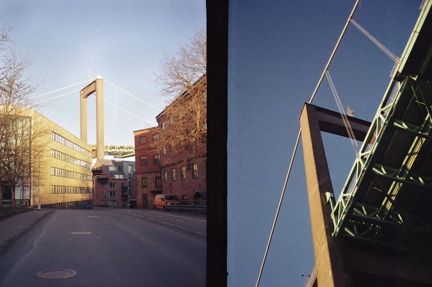 AU_2000_Fujica Half_22_033.JPG