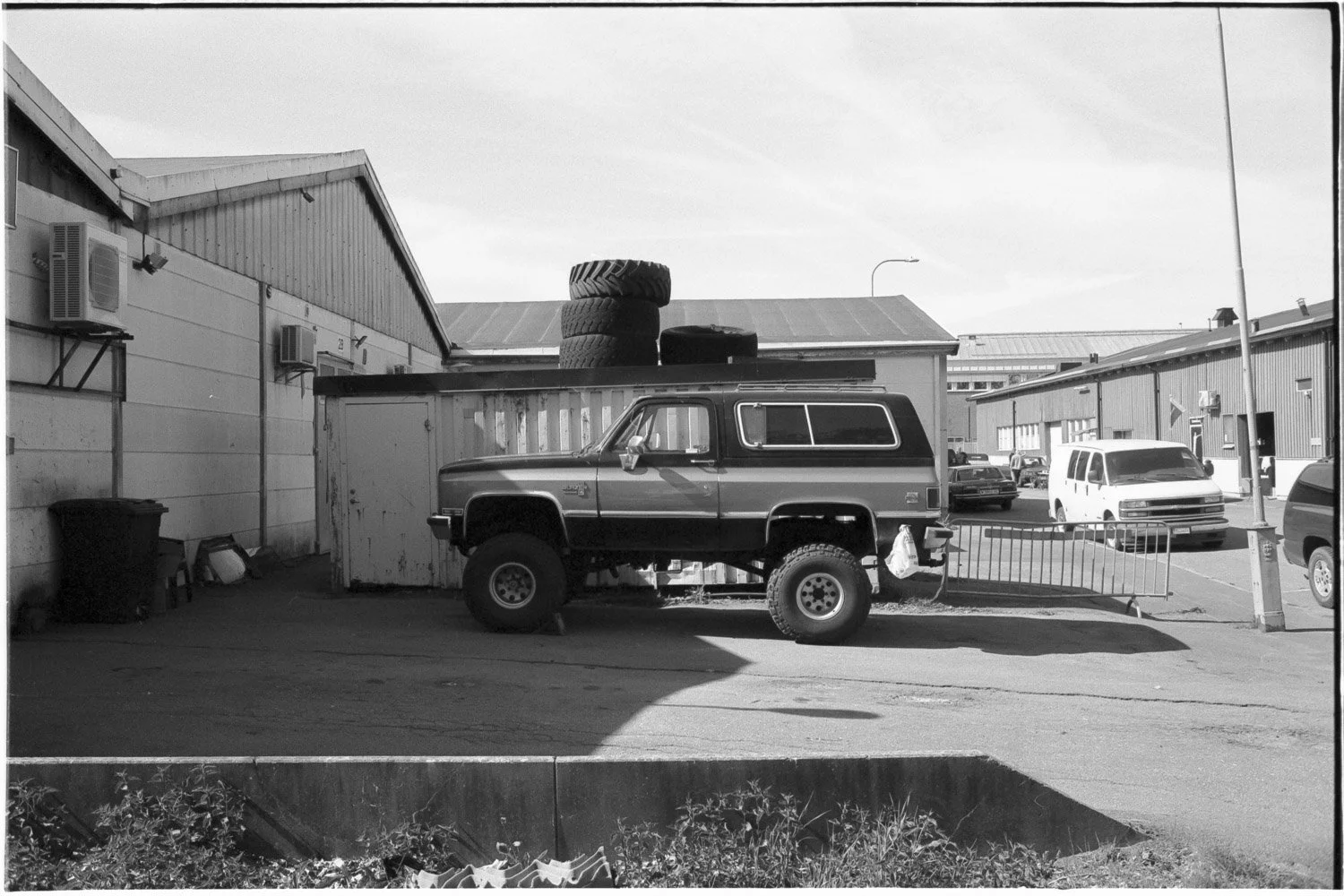 AU_2000_Leica M6_26_162.JPG
