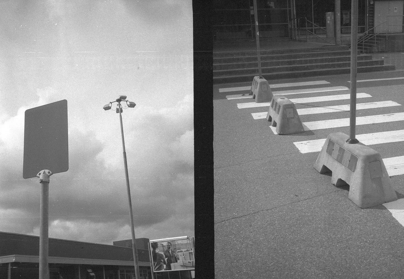 A_1400_Fujica Half_23_030.jpg