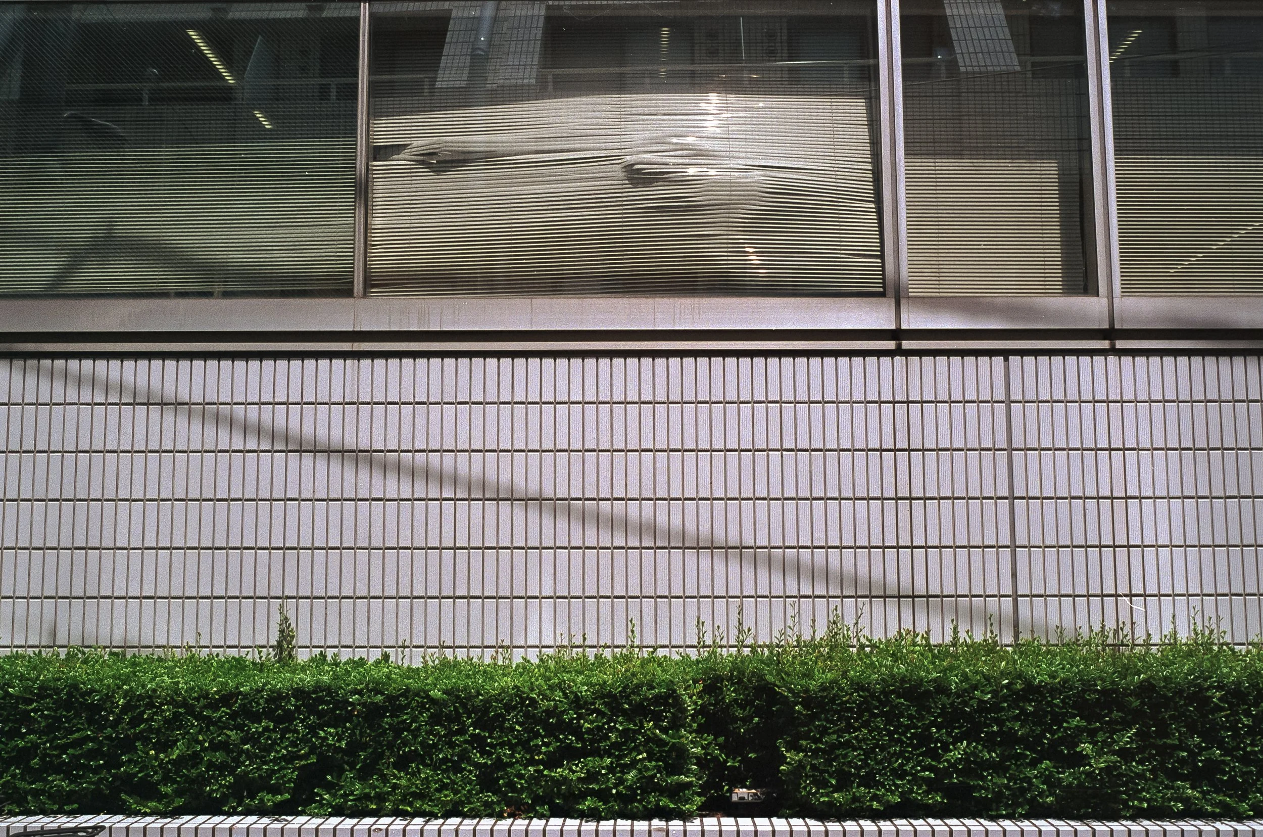 AU_hi_Leica M6_26_427.jpg