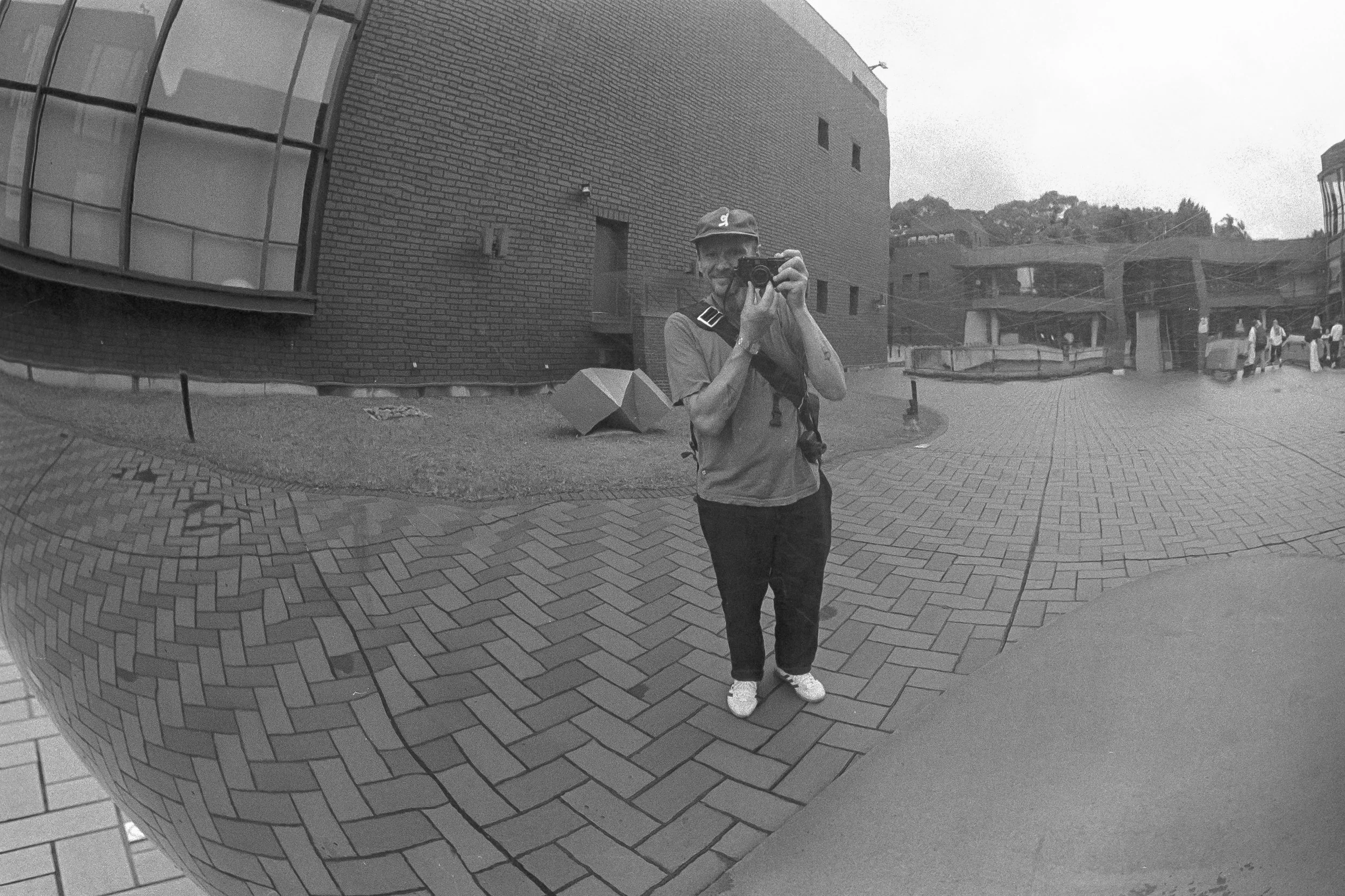 AU_hi_Leica M6_26_240.jpg