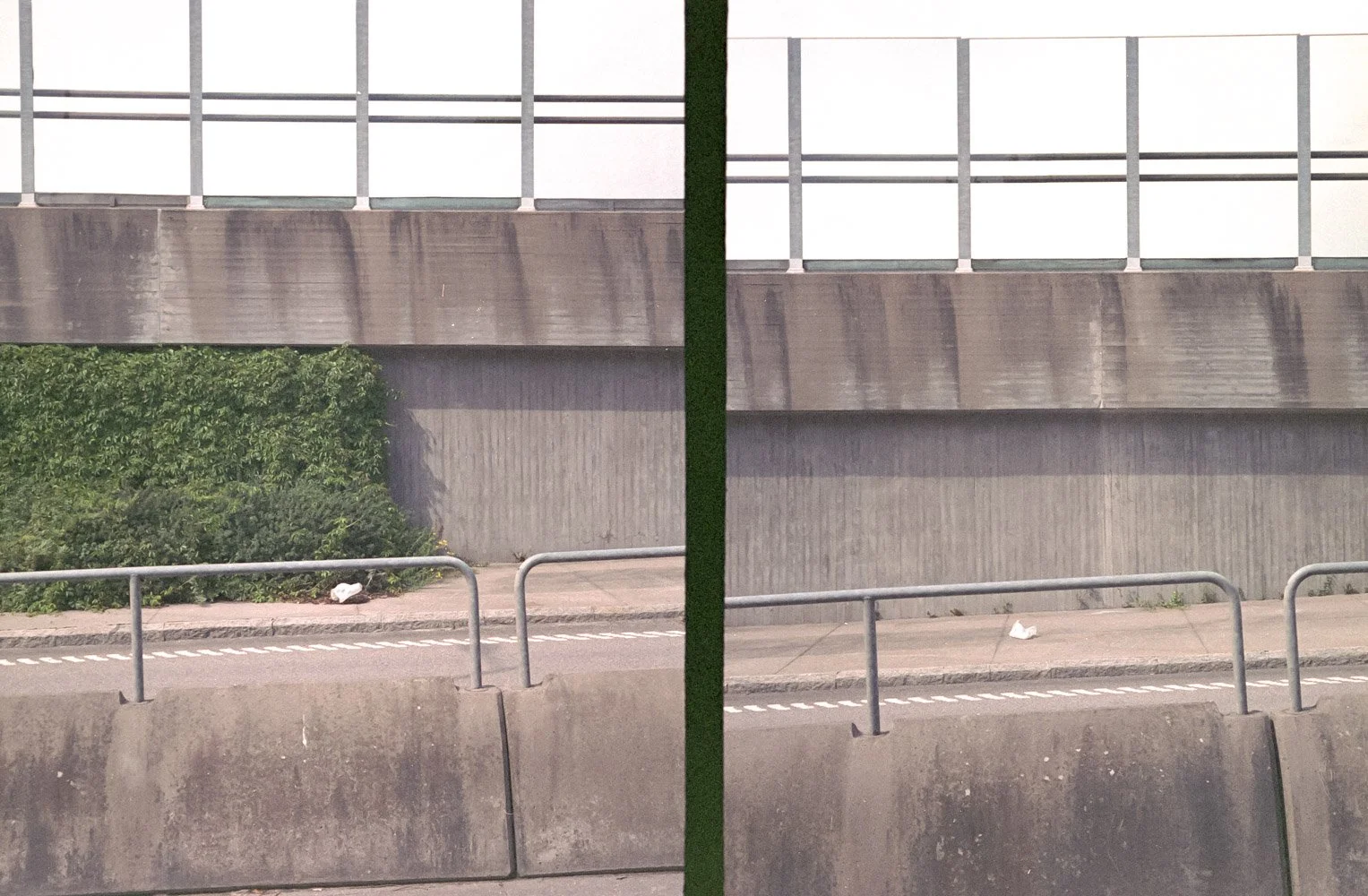 AU_2000_Canon Demi EE17_25_018.JPG