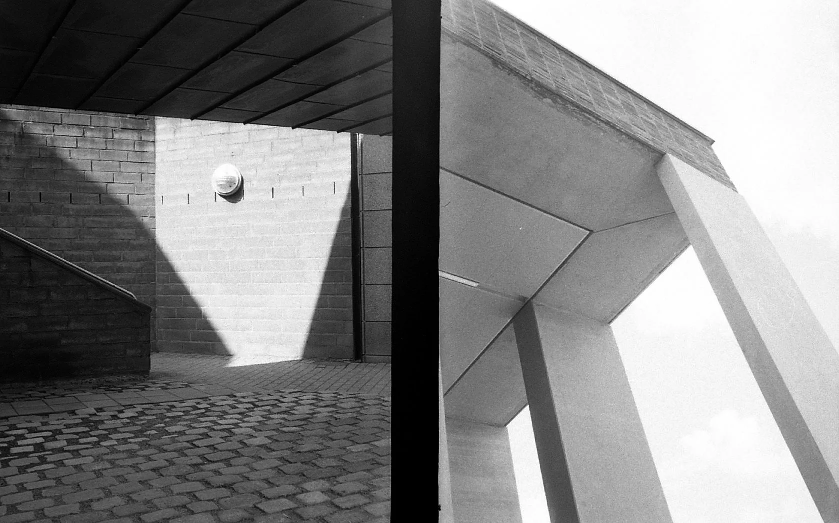 Fujica Half_20_017.jpg