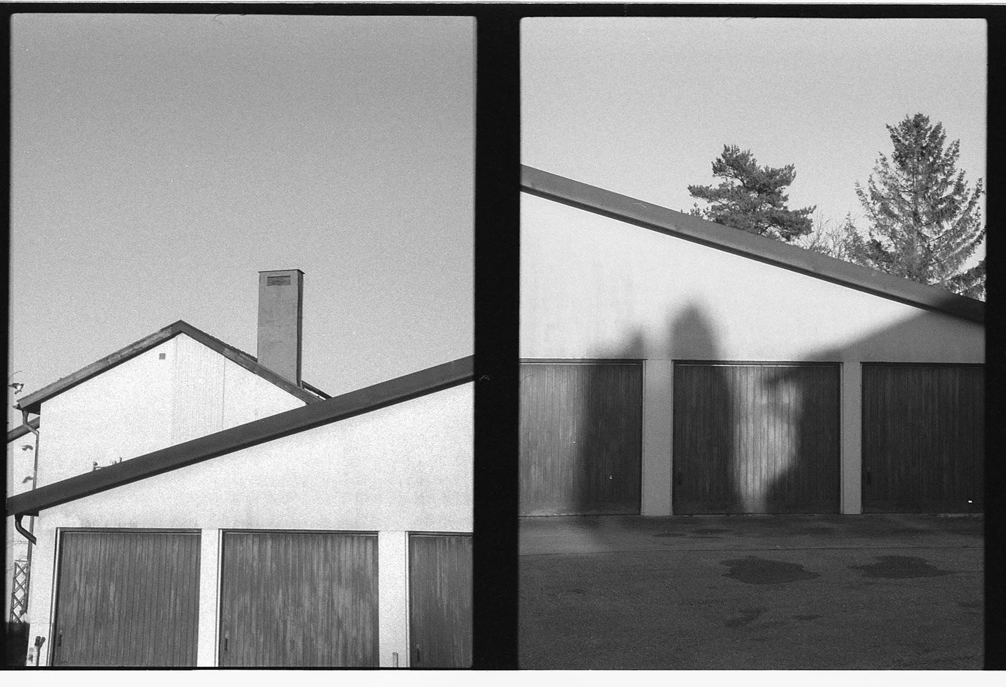 AU_2000_Yashca X30_21_028.JPG