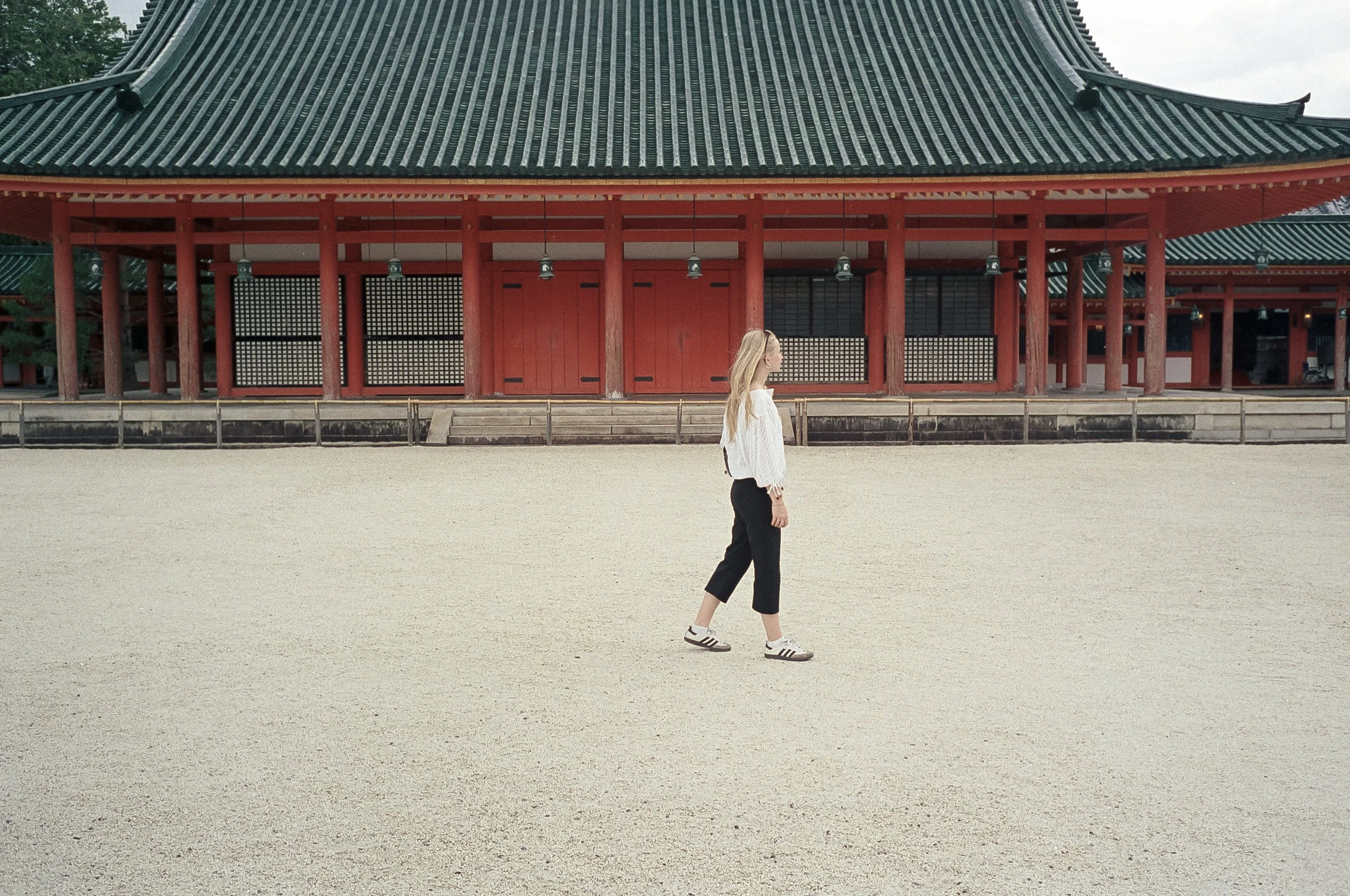 AU_hi_Leica M6_26_379.jpg