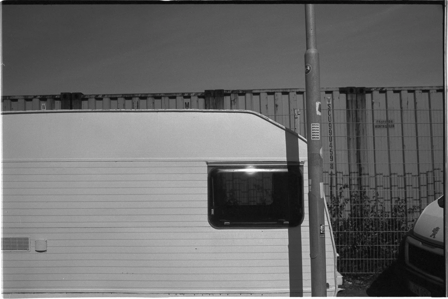 AU_2000_Leica M6_26_160.JPG