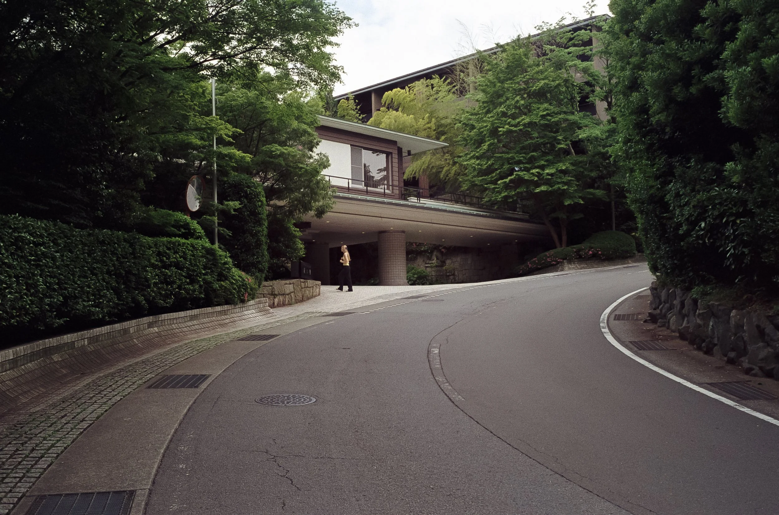 AU_hi_Leica M6_26_337.jpg