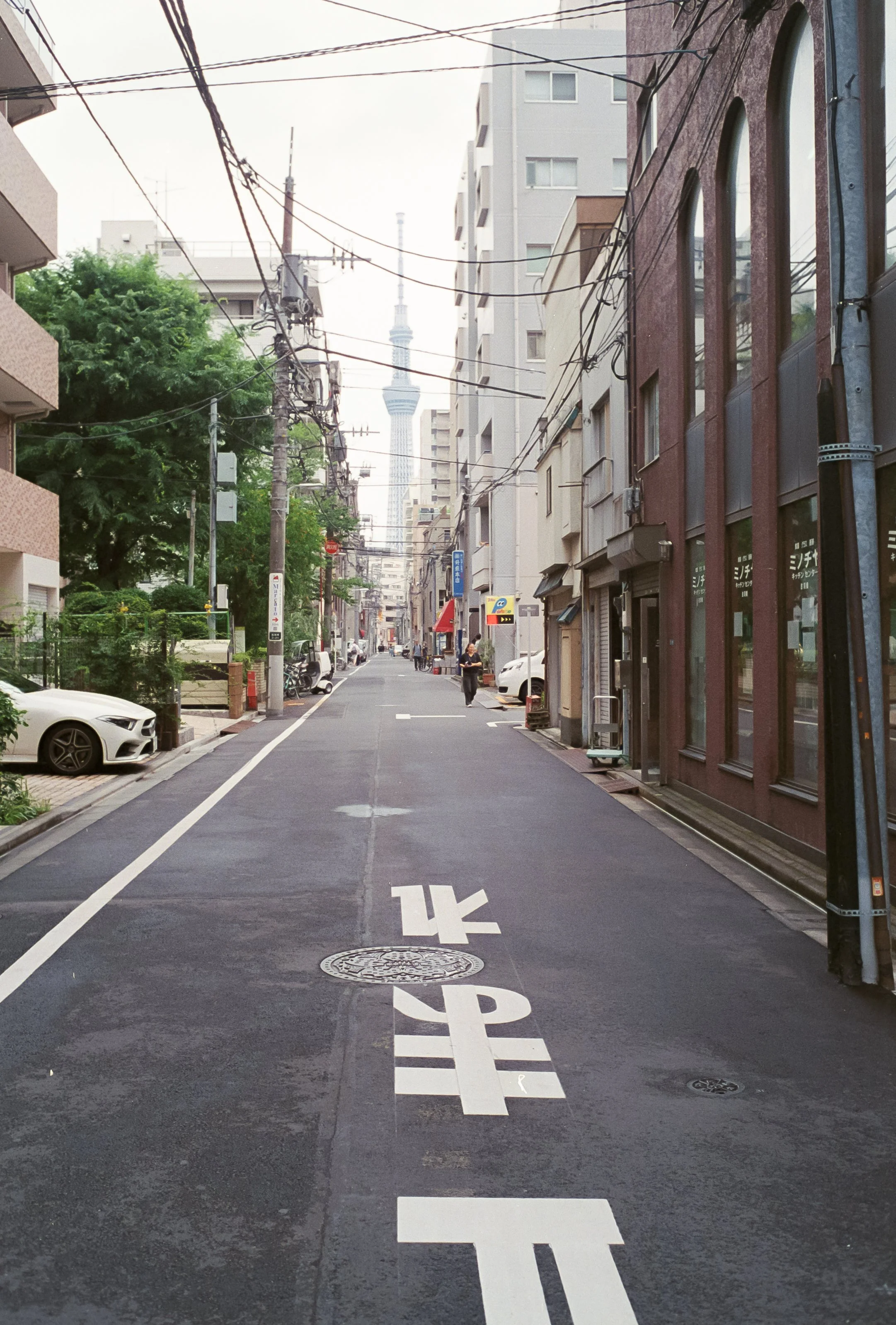 AU_hi_Leica M6_26_262.jpg