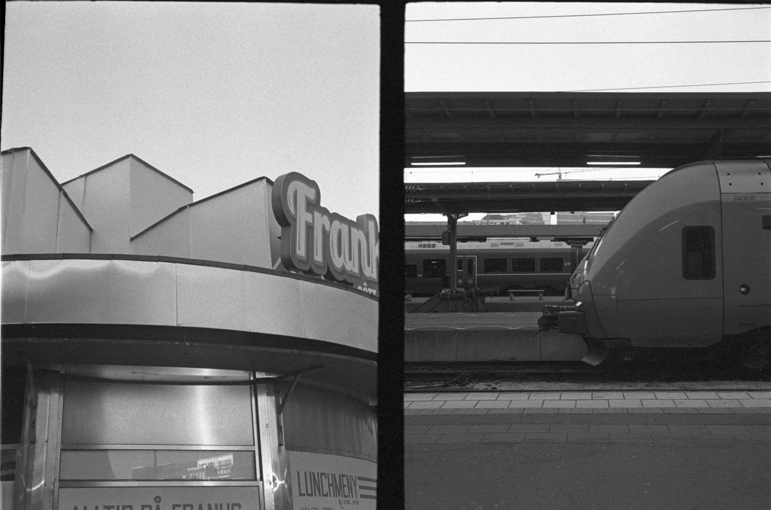 AU_2000_Canon Demi EE17_26_035.JPG