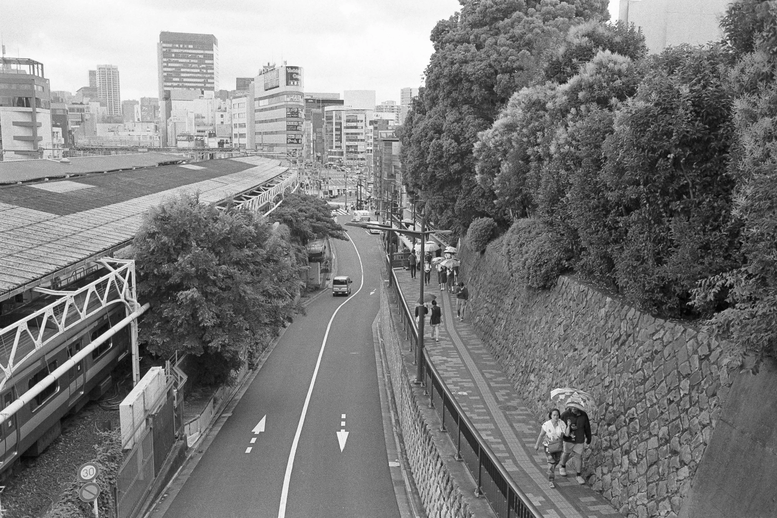 AU_hi_Leica M6_26_241.jpg