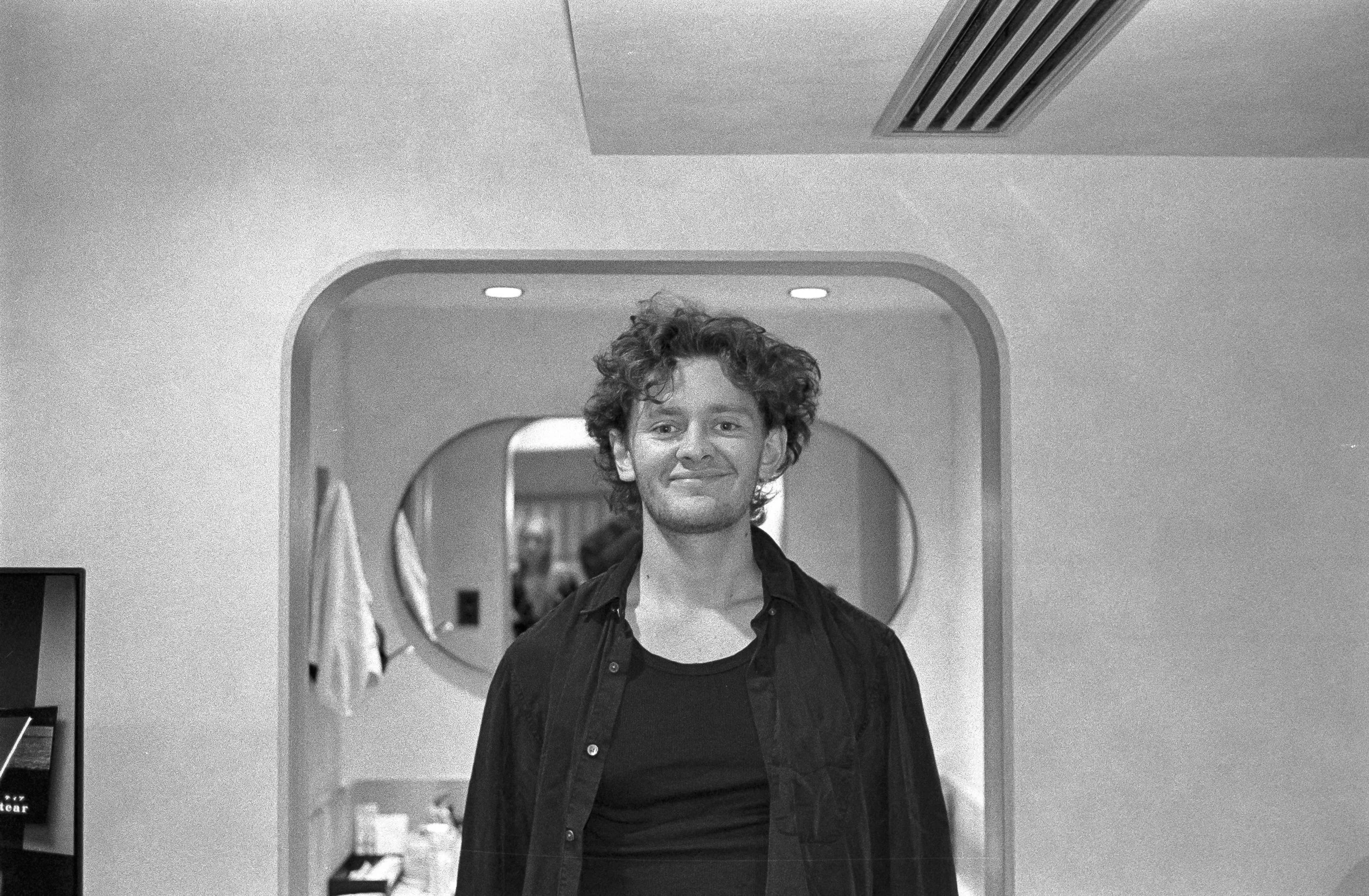 AU_hi_Leica M6_26_296.jpg