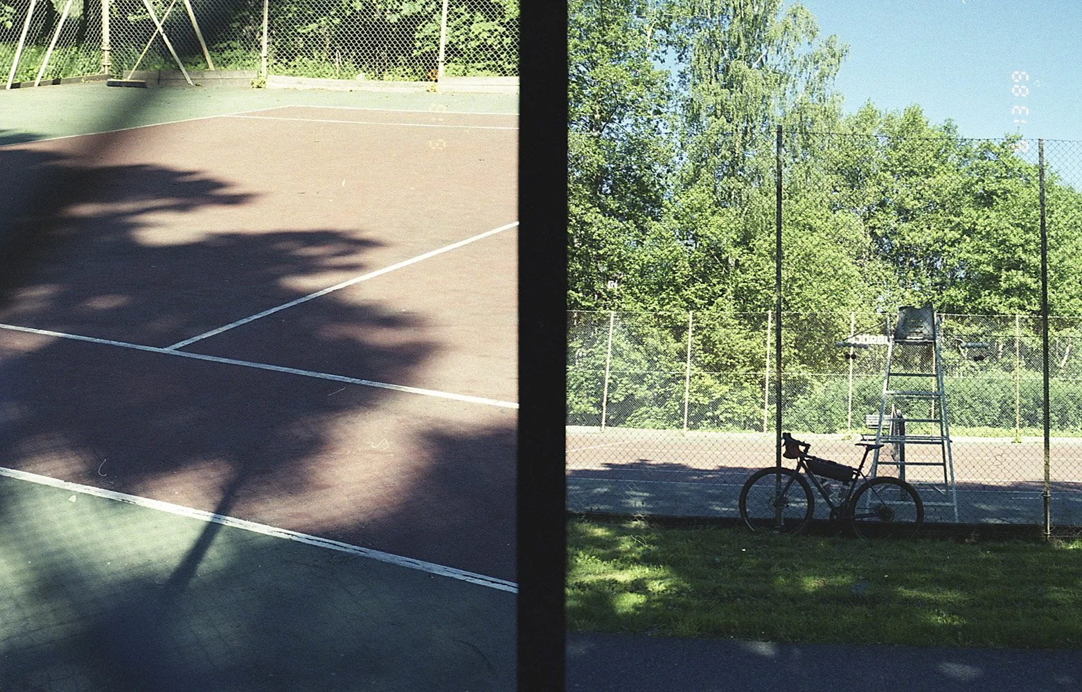 AU_2000_Yashica X30_021_077.JPG