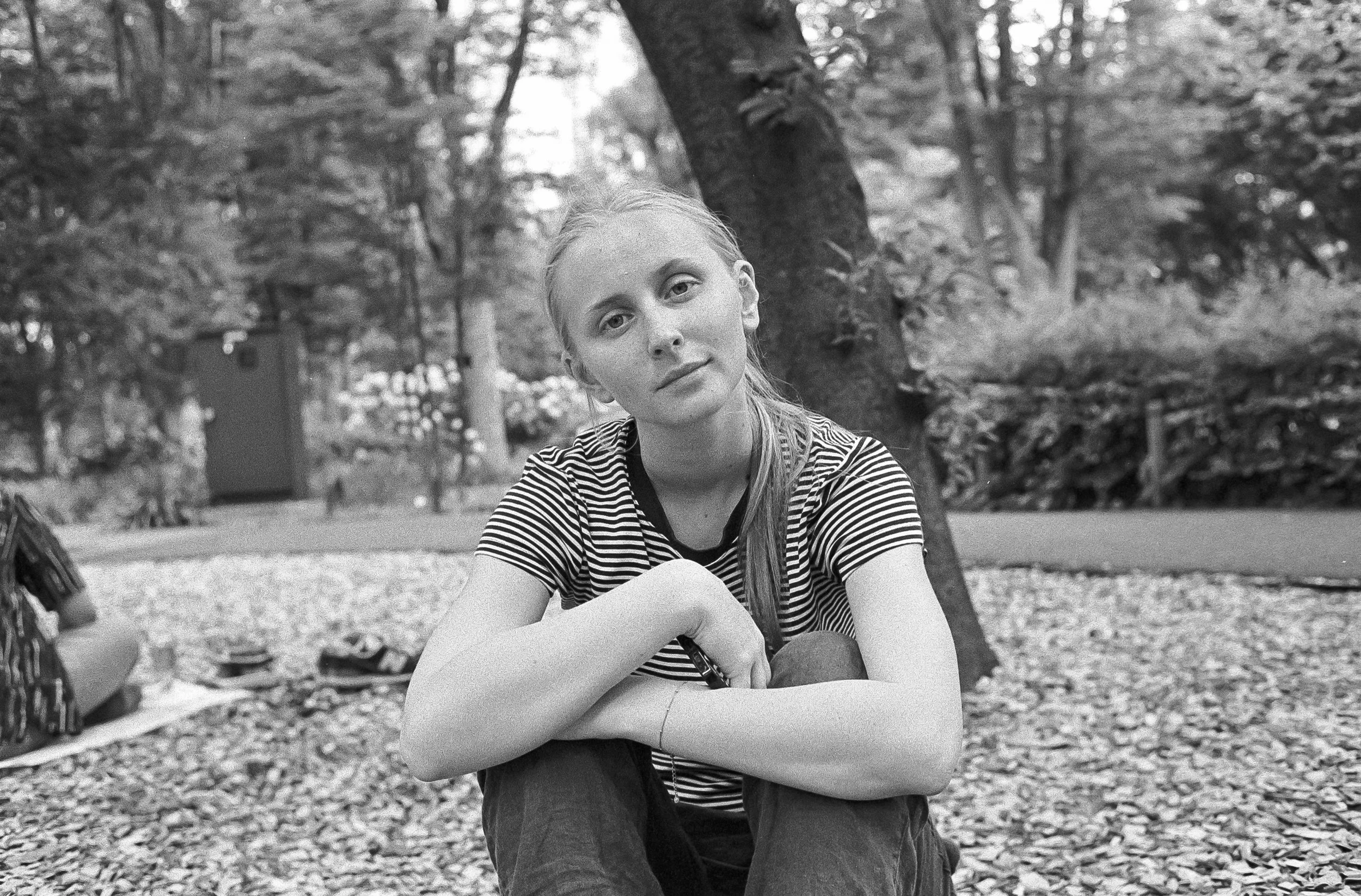 AU_hi_Leica M6_26_499.jpg