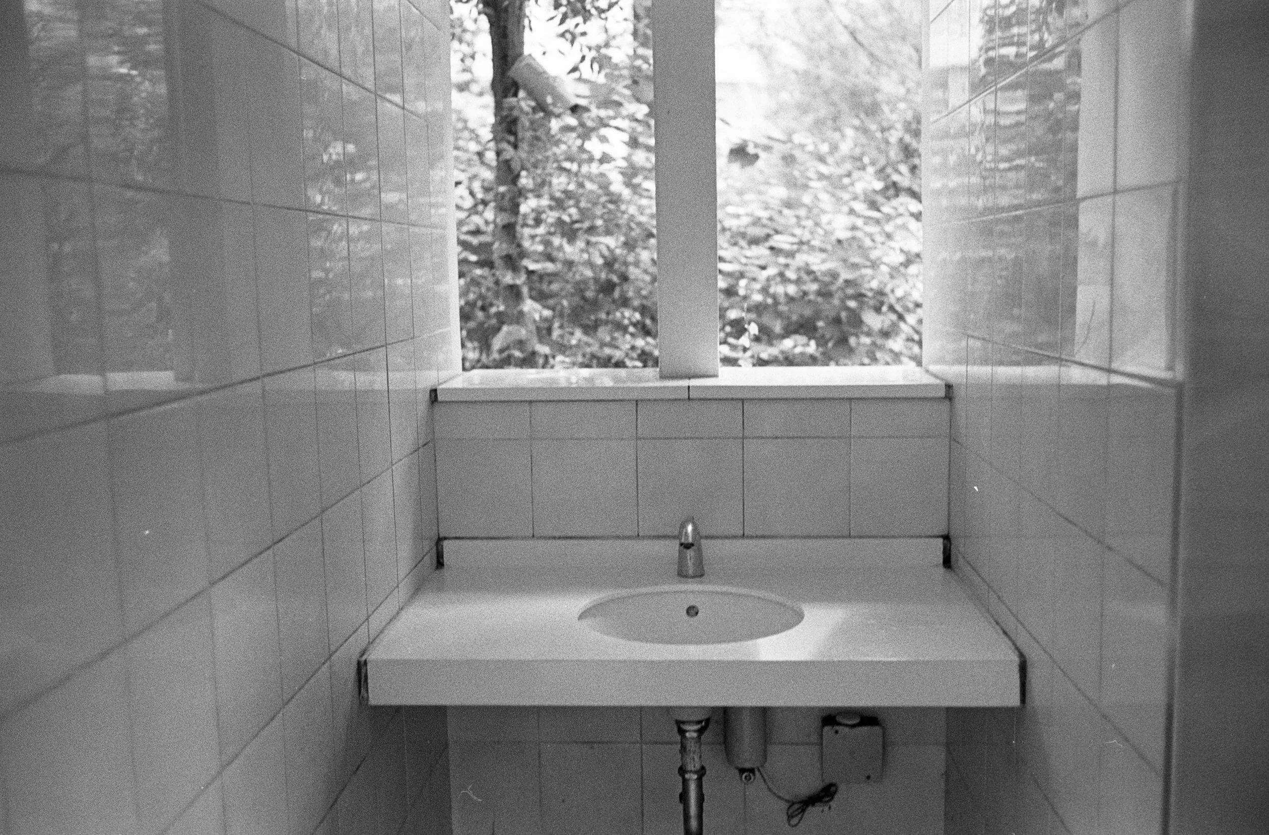AU_hi_Leica M6_26_501.jpg