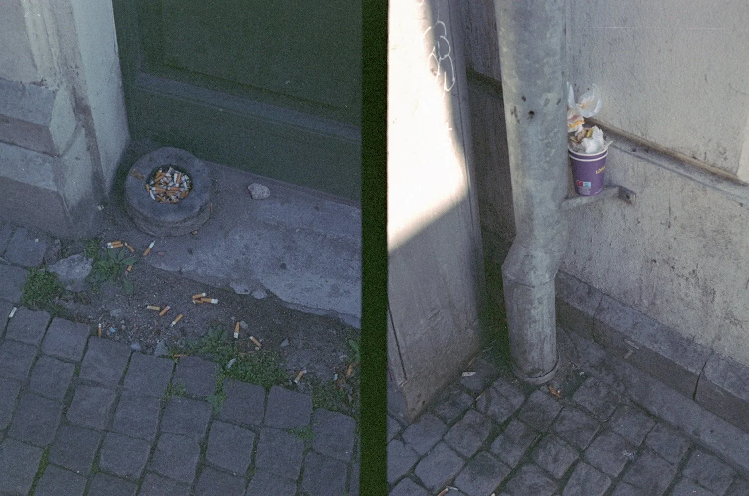 AU_2000_Canon Demi EE17_25_002.JPG