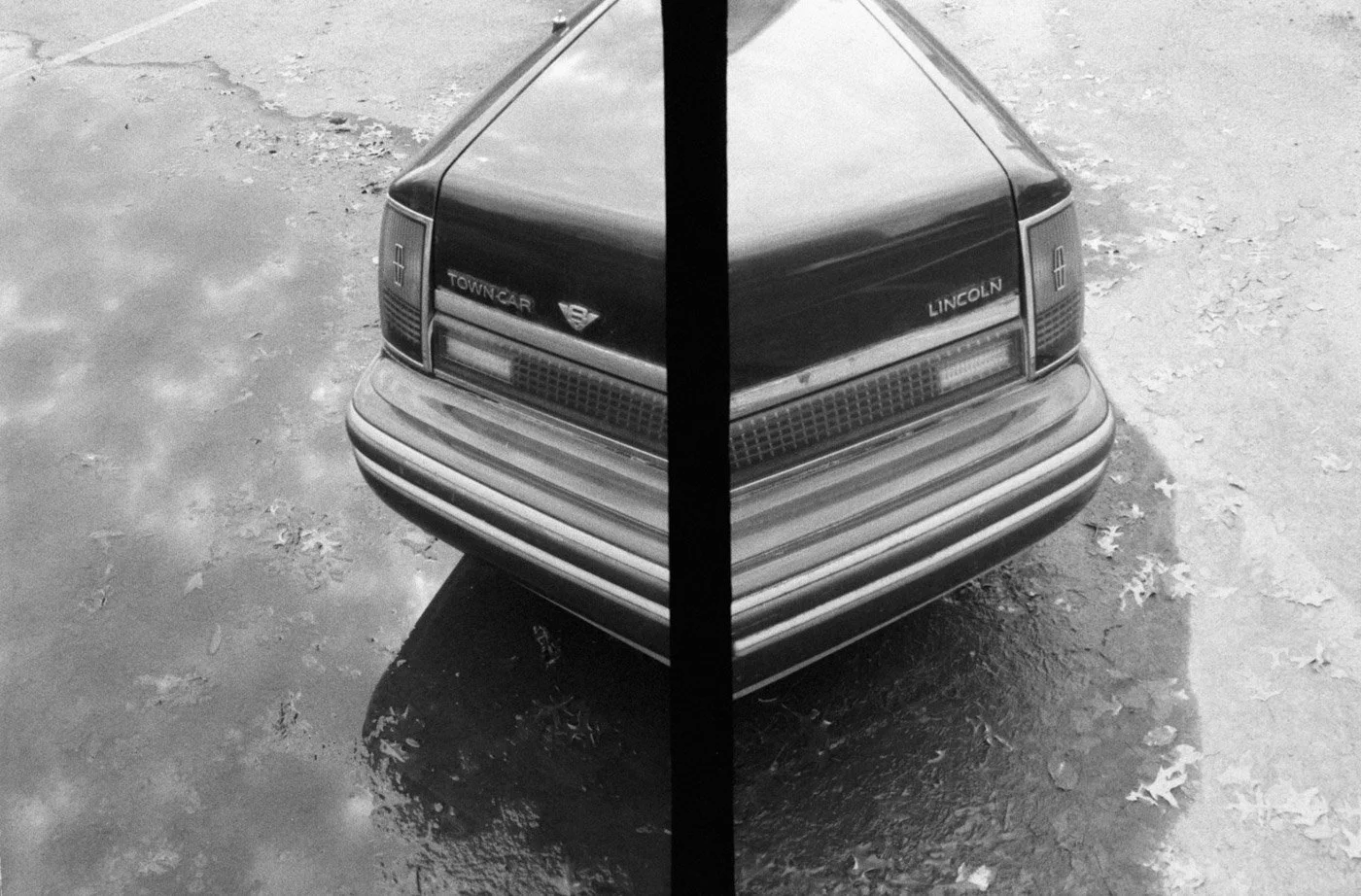 AU_1400_Fujuca Half_24_011.JPG