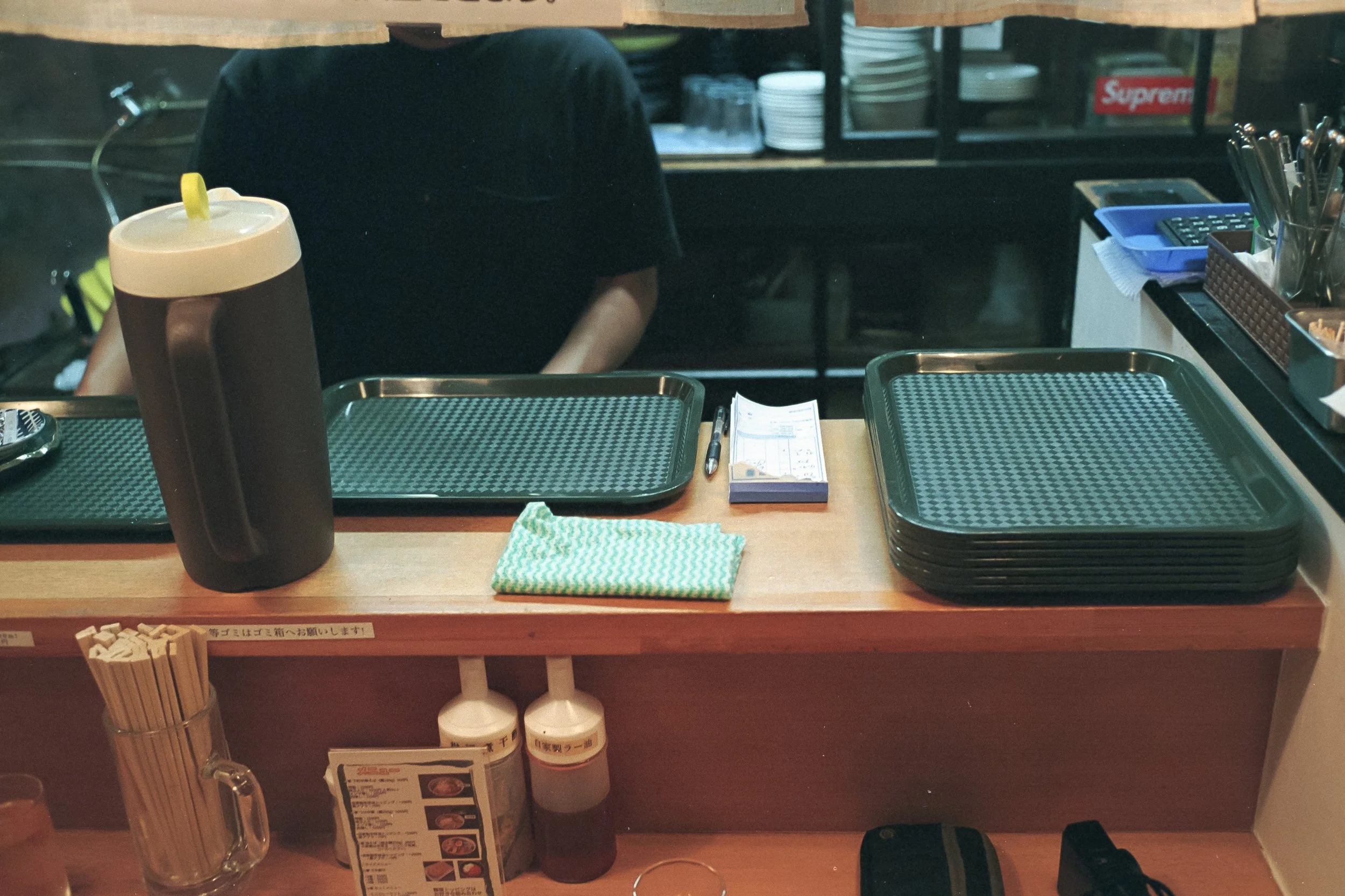 AU_hi_Leica M6_26_251.jpg