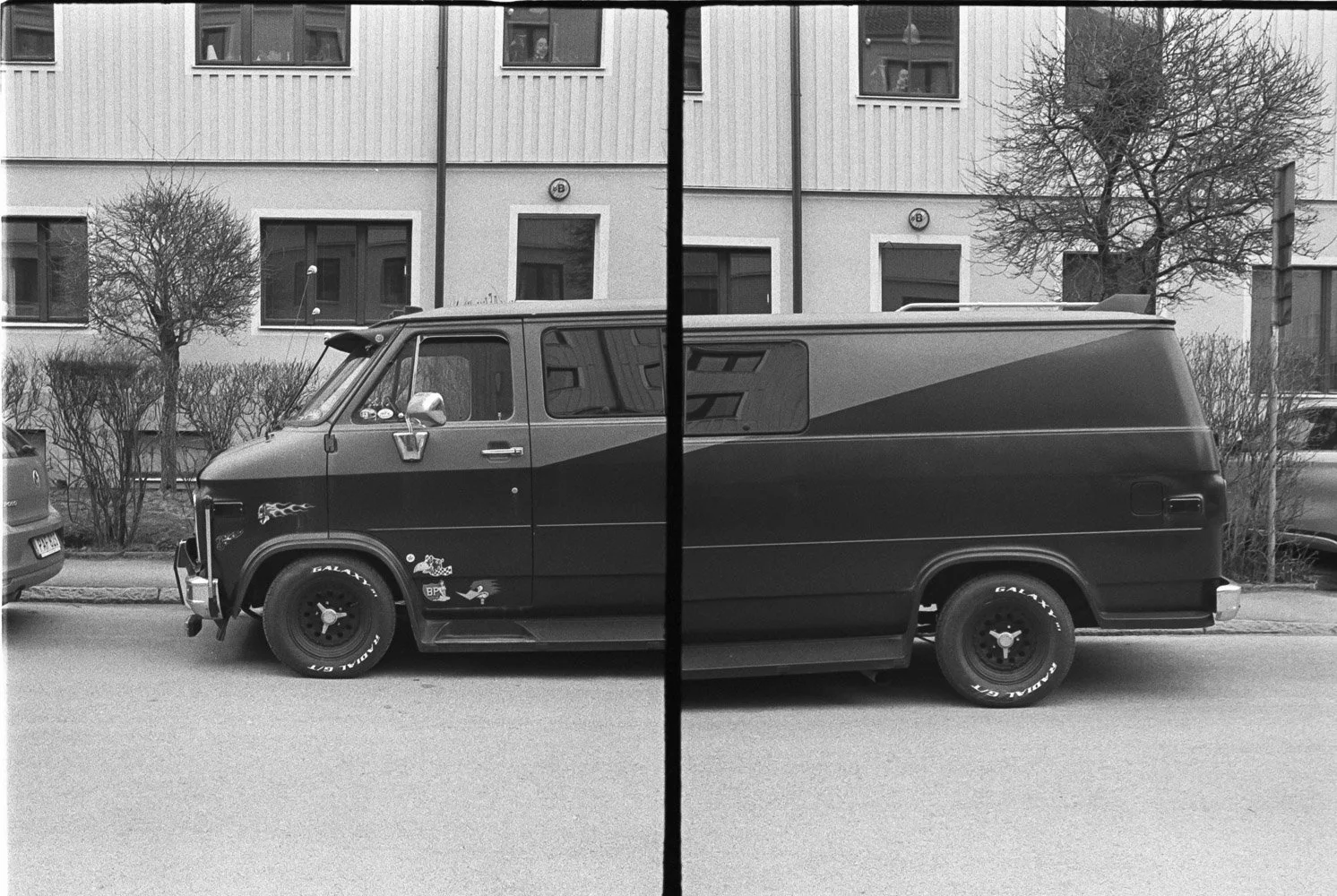 AU_2000_Canon Demi EE17_26_018.JPG