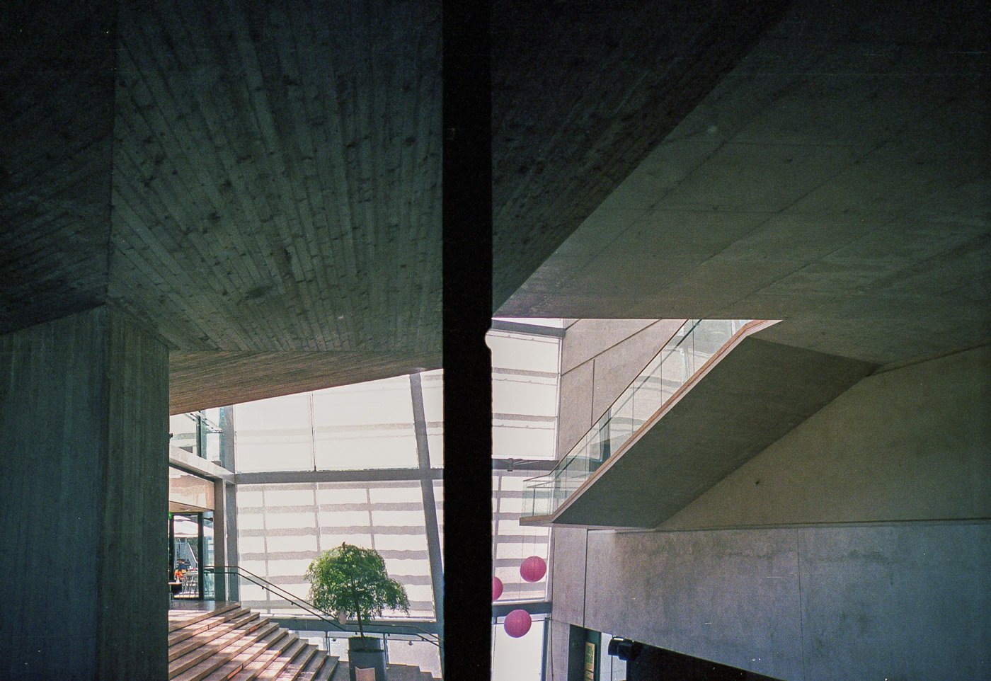 Konica AA35_22_006_lo.jpg