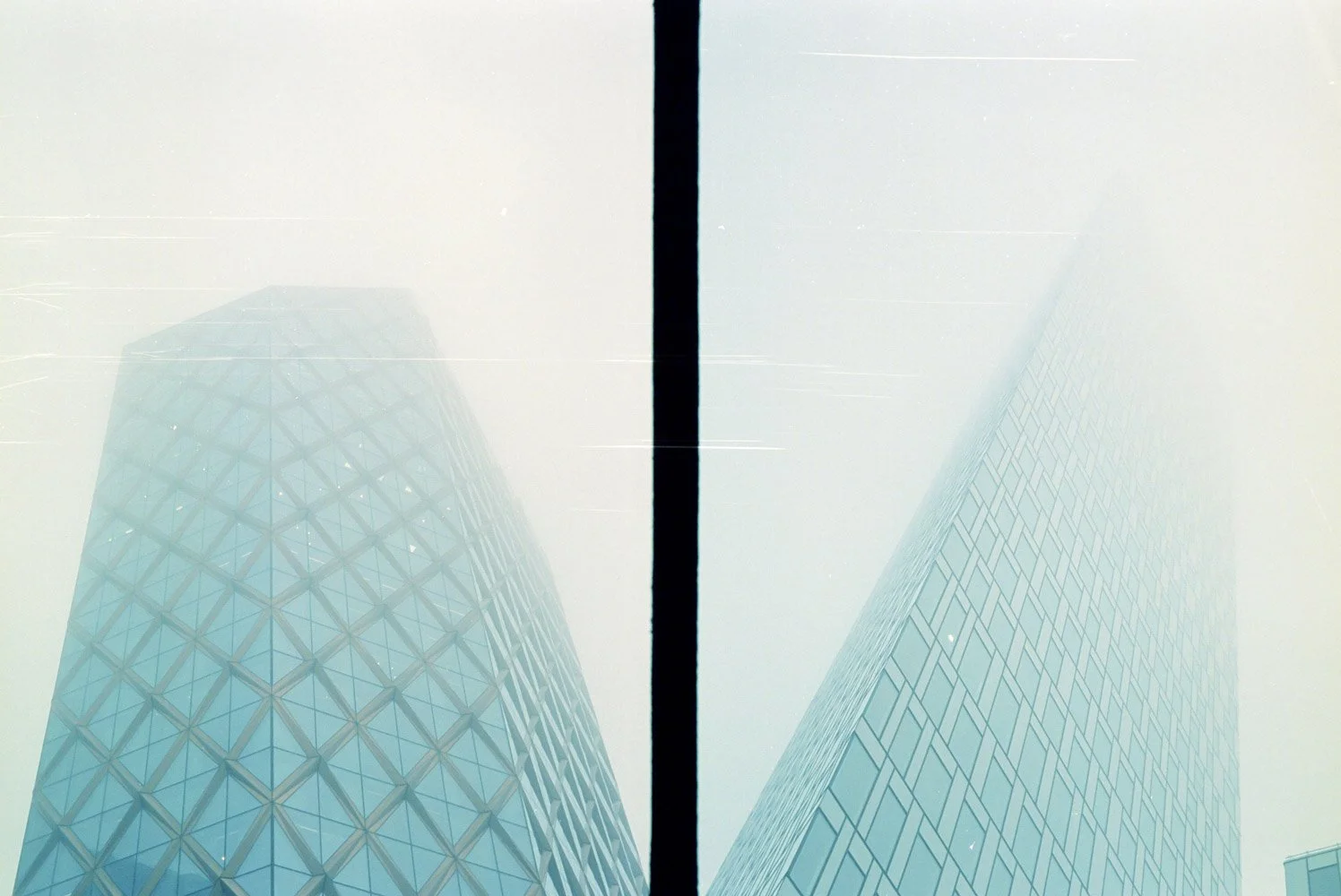 AU_2000_Canon Demi EE17_26_003.JPG