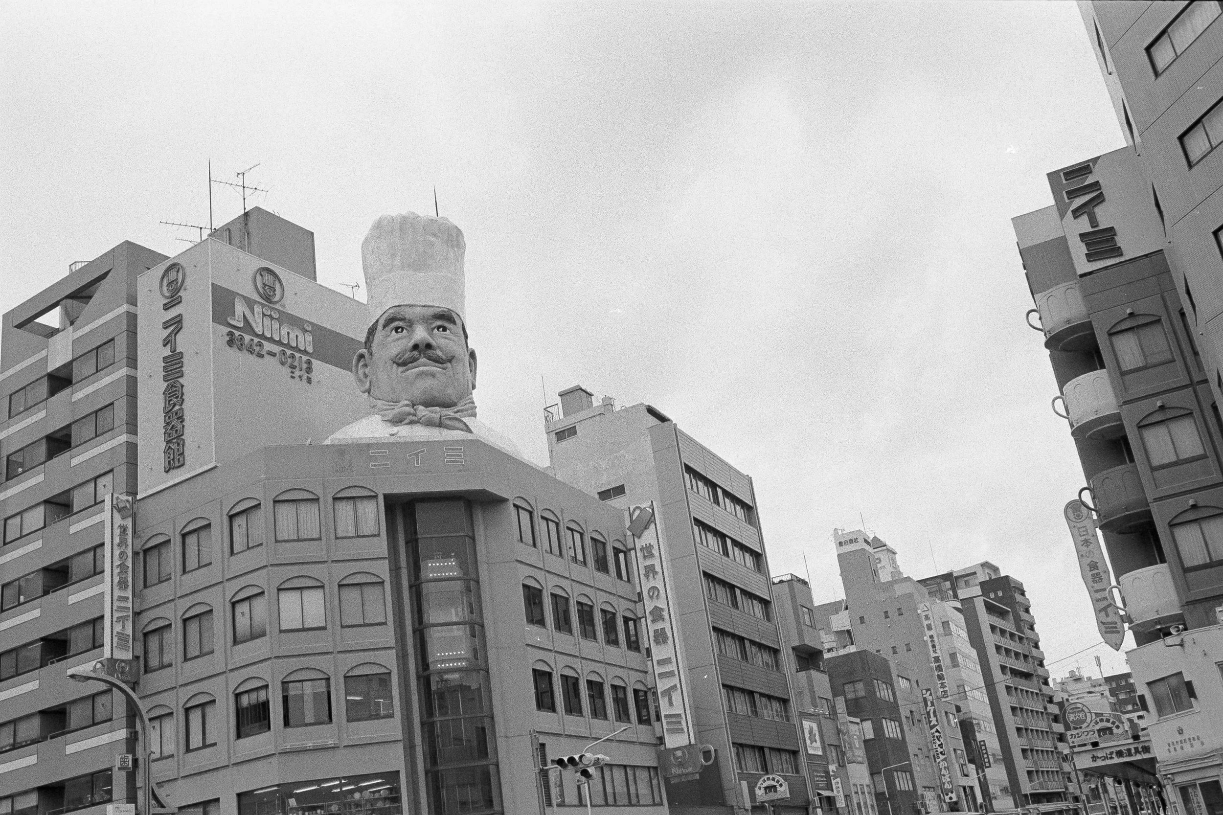 AU_hi_Leica M6_26_242.jpg