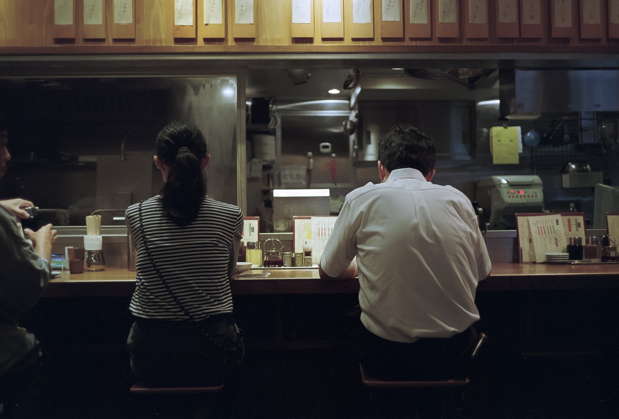 AU_hi_Leica M6_26_444.jpg