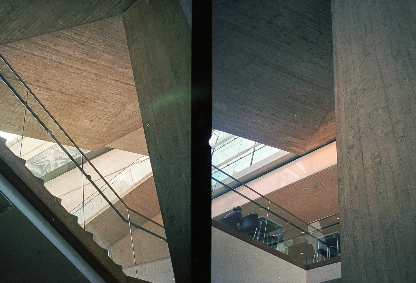 Konica AA35_22_009_lo.jpg