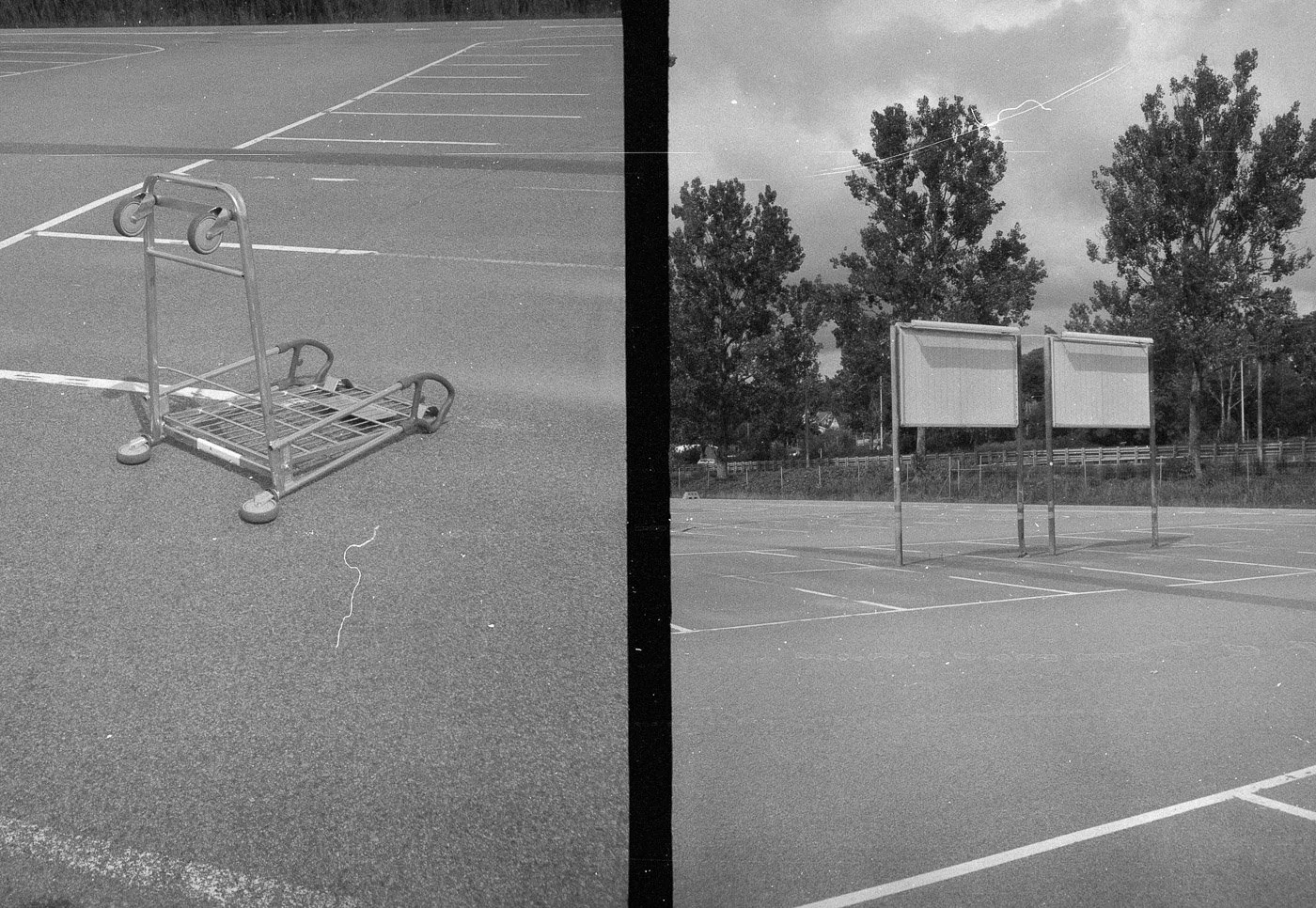 A_1400_Fujica Half_23_032.jpg