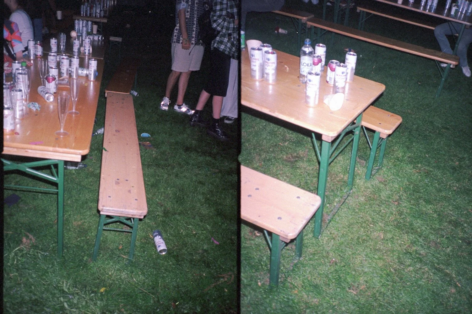 AU_2000_Konica AA35_22_035.JPG