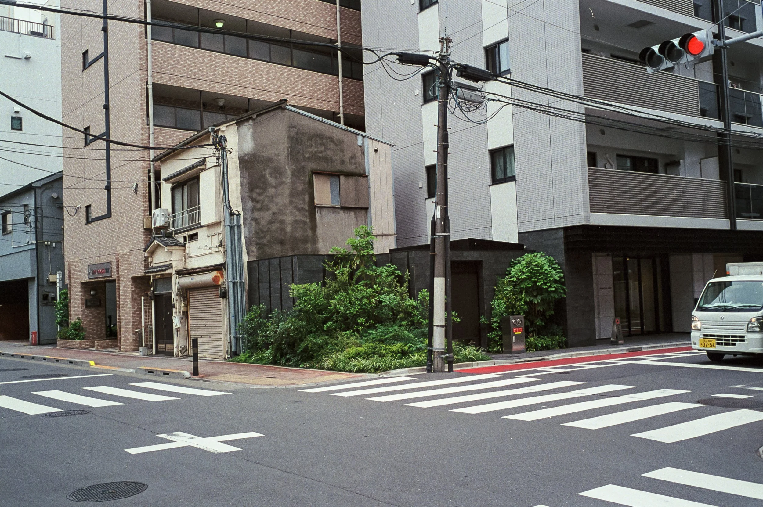 AU_hi_Leica M6_26_269.jpg