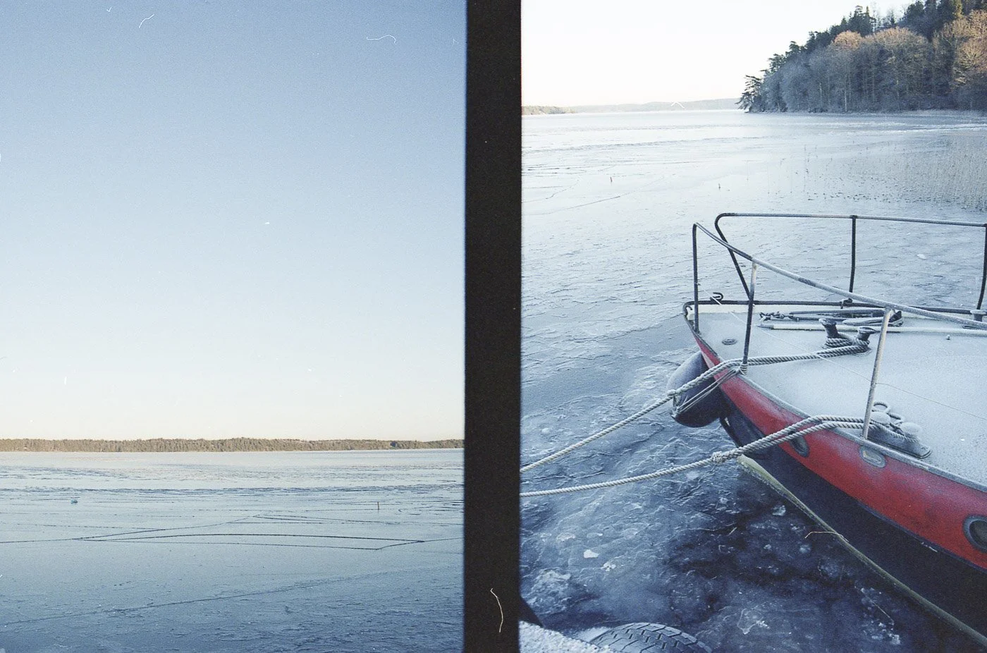 Yashica X30_21_040.jpg