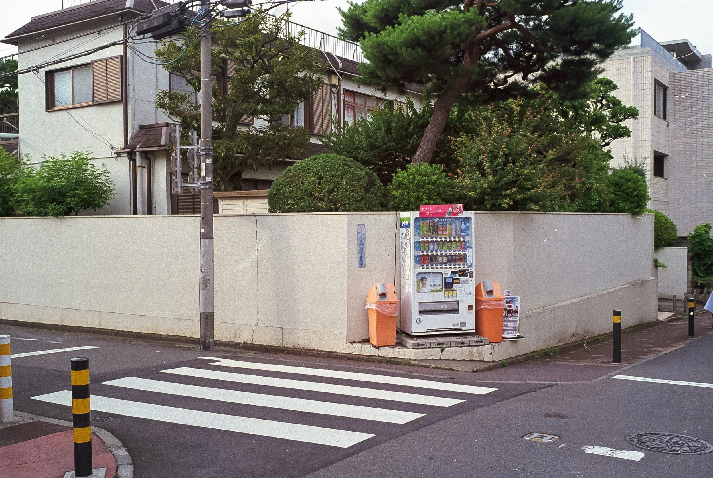 AU_hi_Leica M6_26_468.jpg