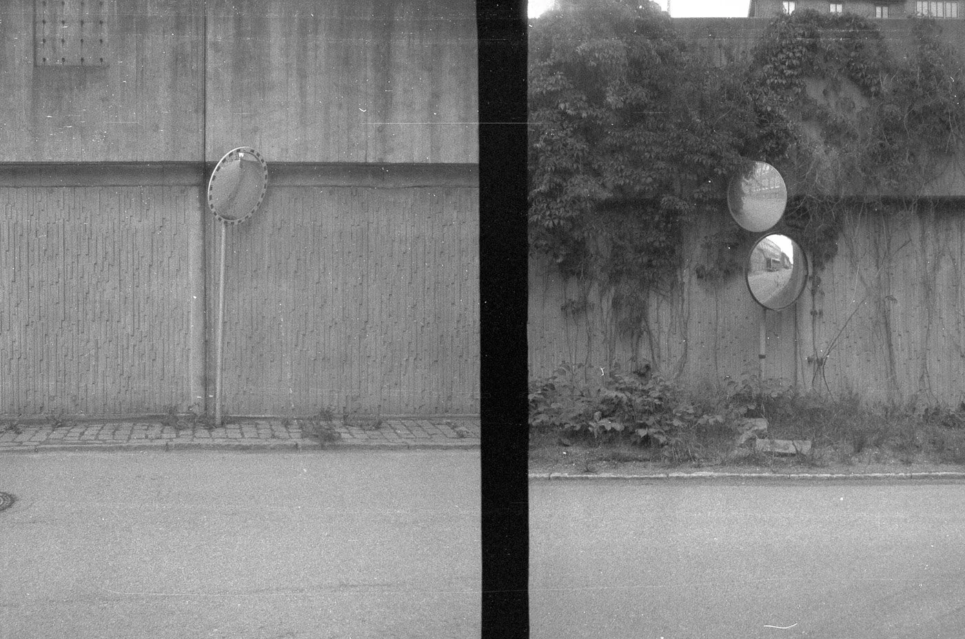 A_1400_Fujica Half_23_024.jpg