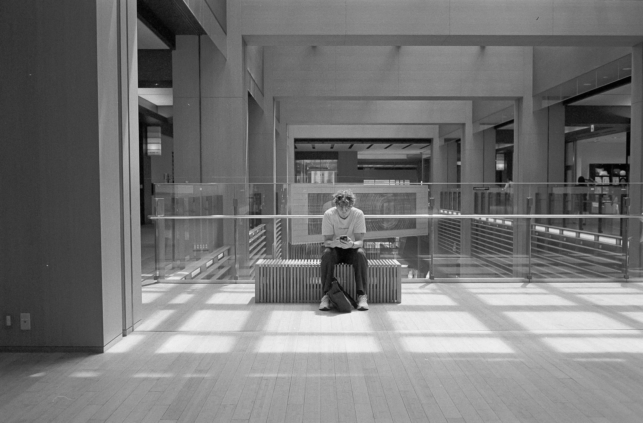 AU_hi_Leica M6_26_496.jpg