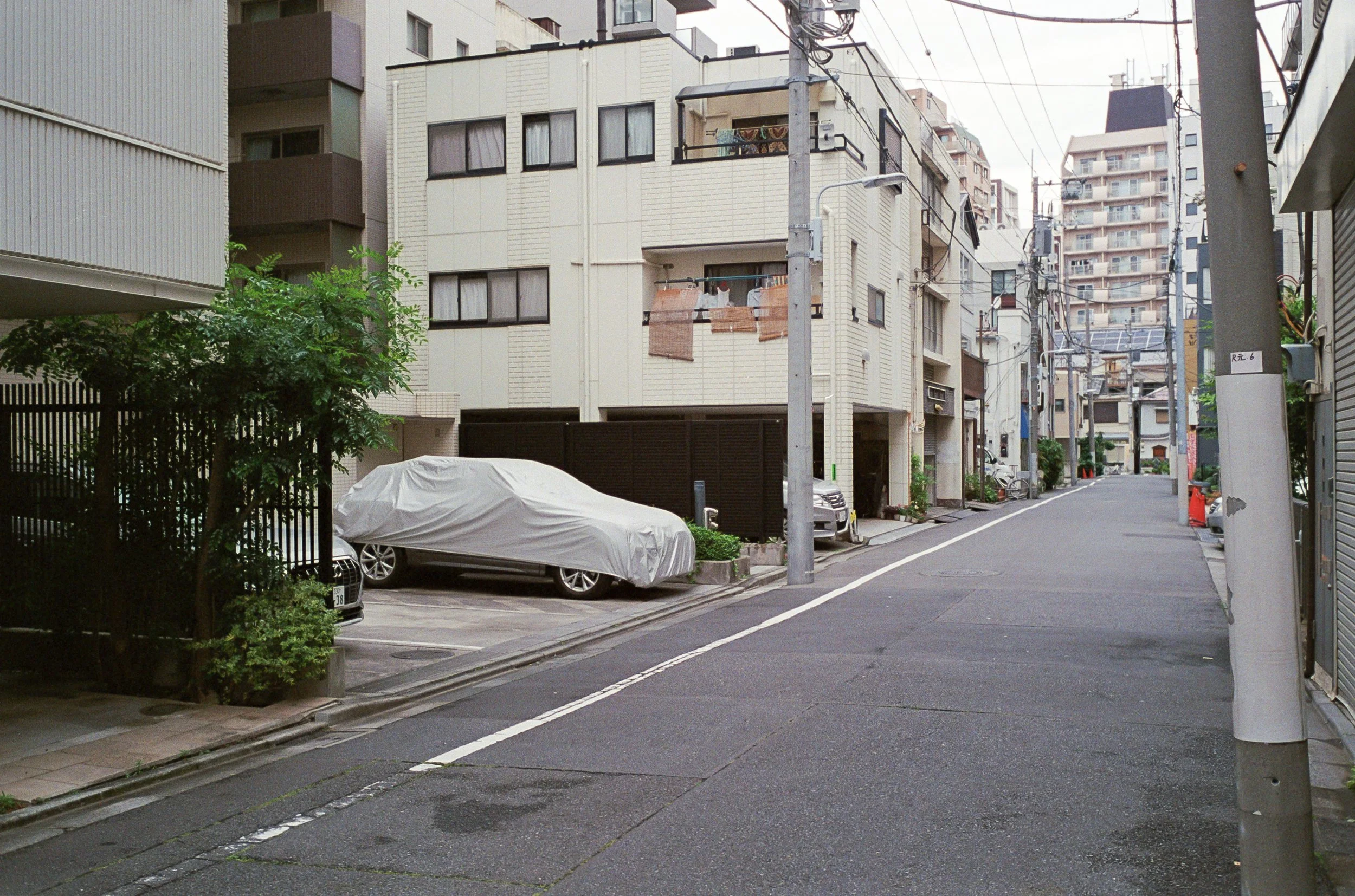 AU_hi_Leica M6_26_273.jpg
