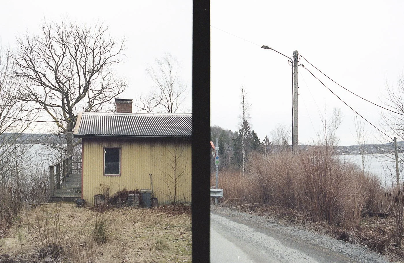 Yashica X30_21_058.jpg