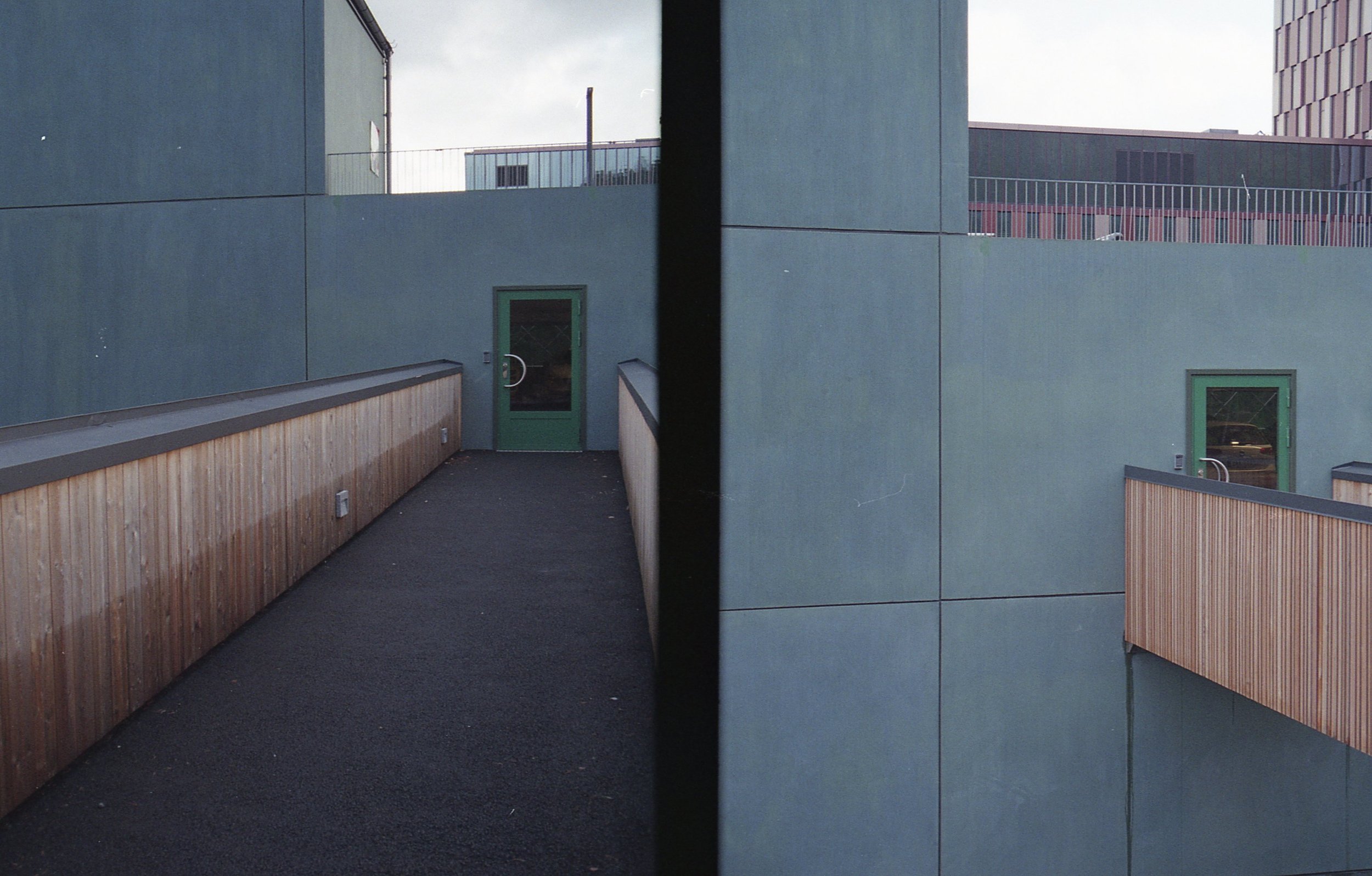 Yashica X30_20_hot_20_022.jpg