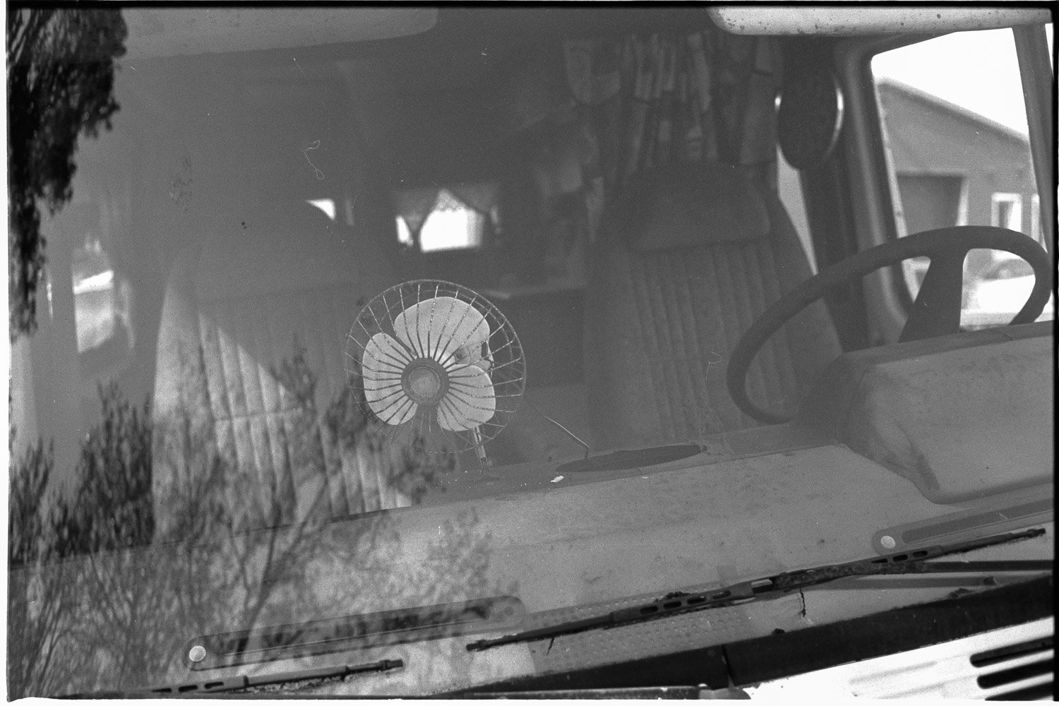 AU_2000_Leica M6_26_161.JPG