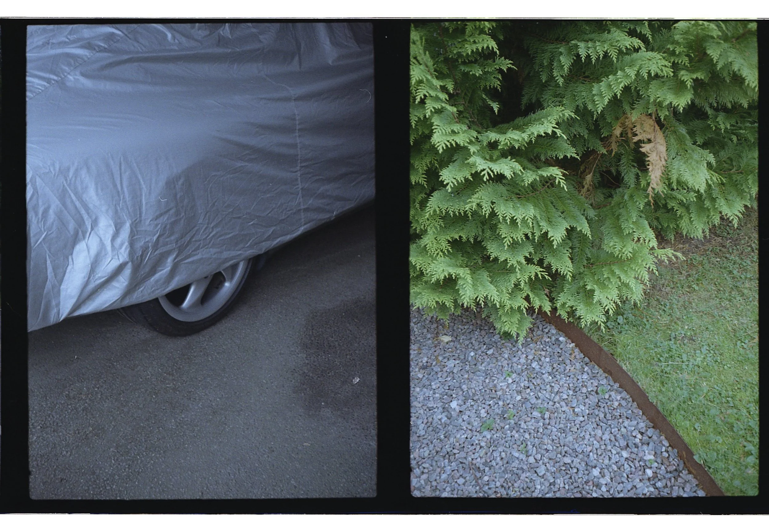 Fujica Half_20_046.jpg