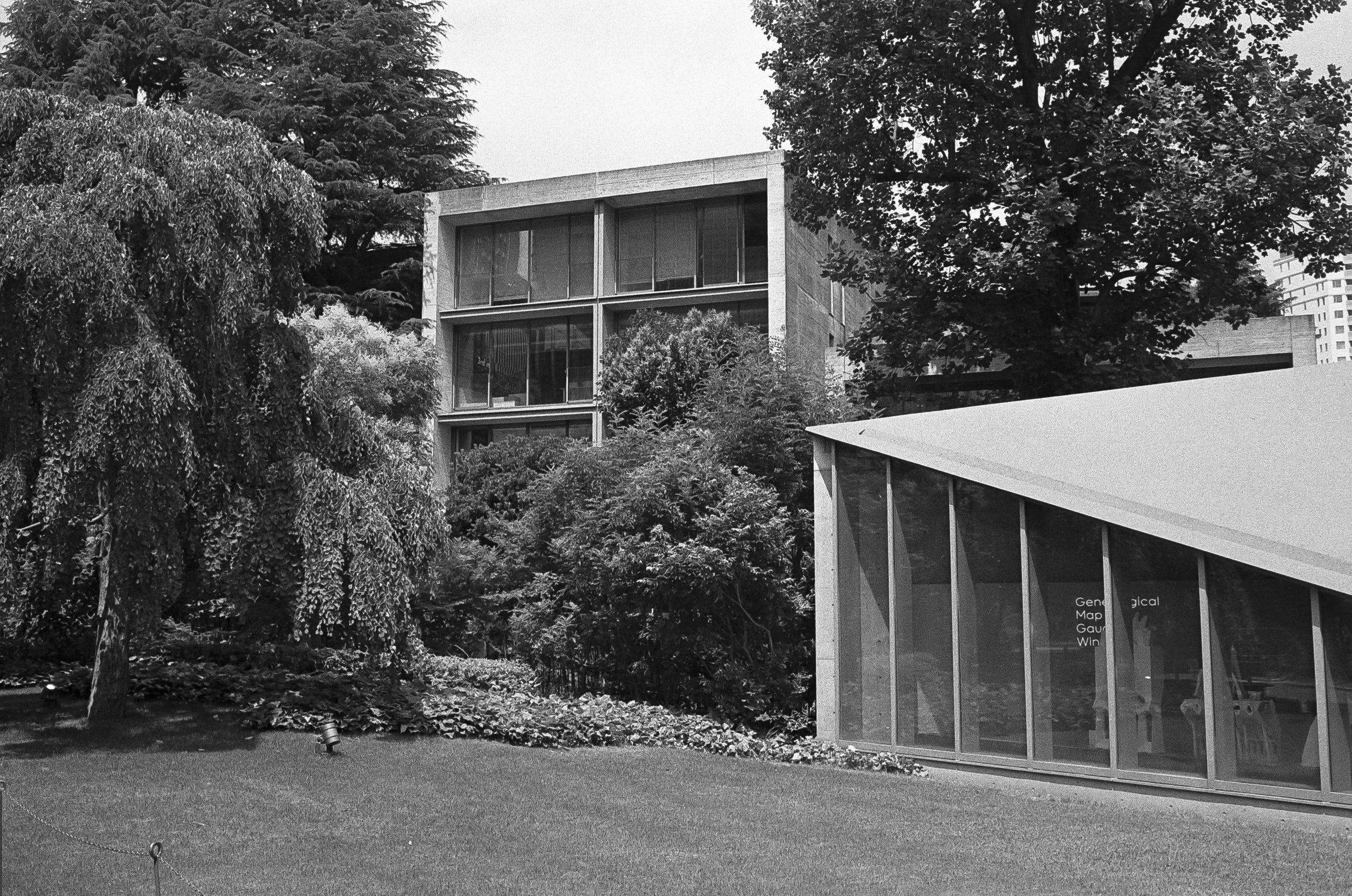 AU_hi_Leica M6_26_475.jpg