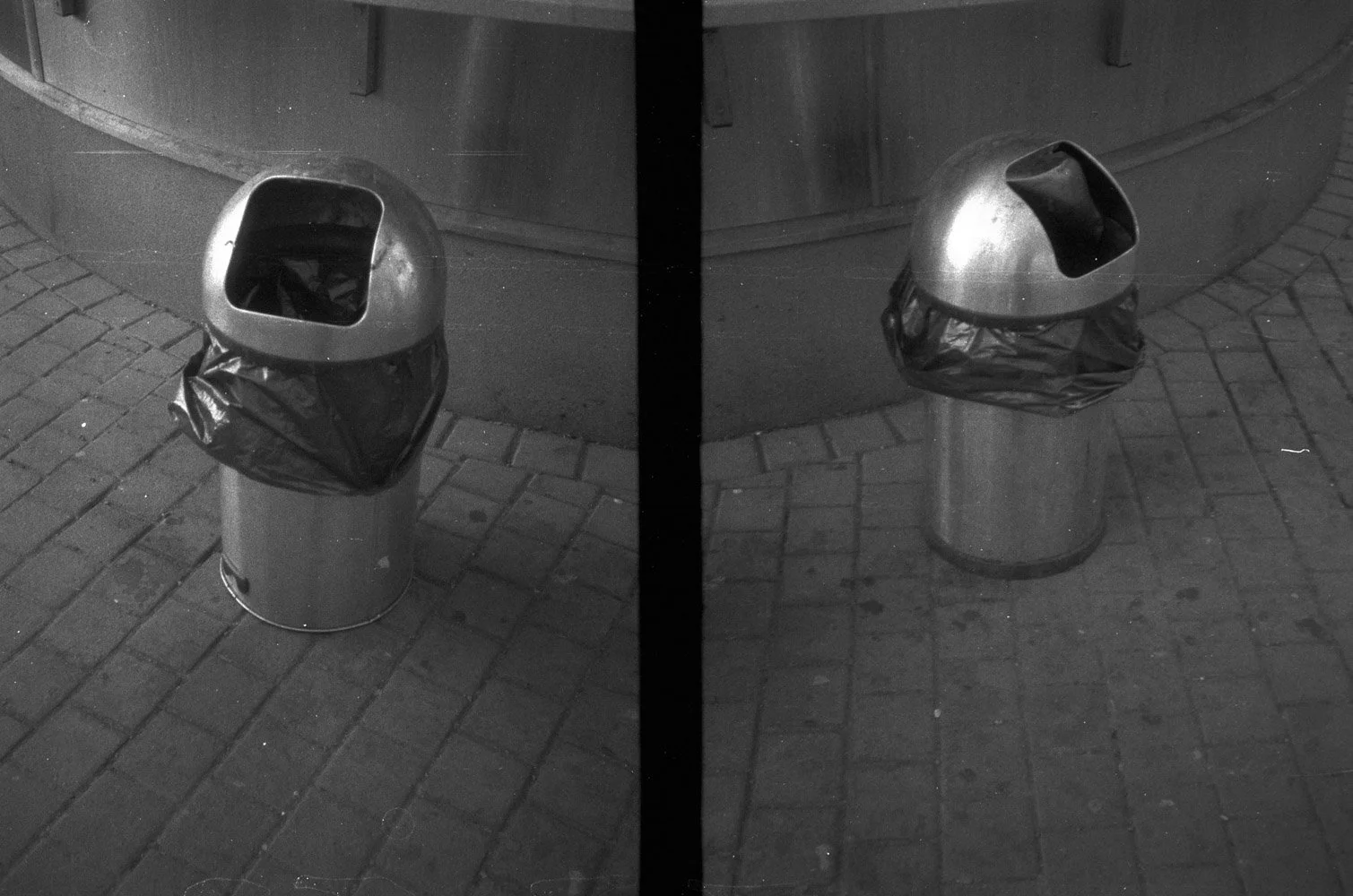 AU_2000_Fujica Half_23_003.JPG