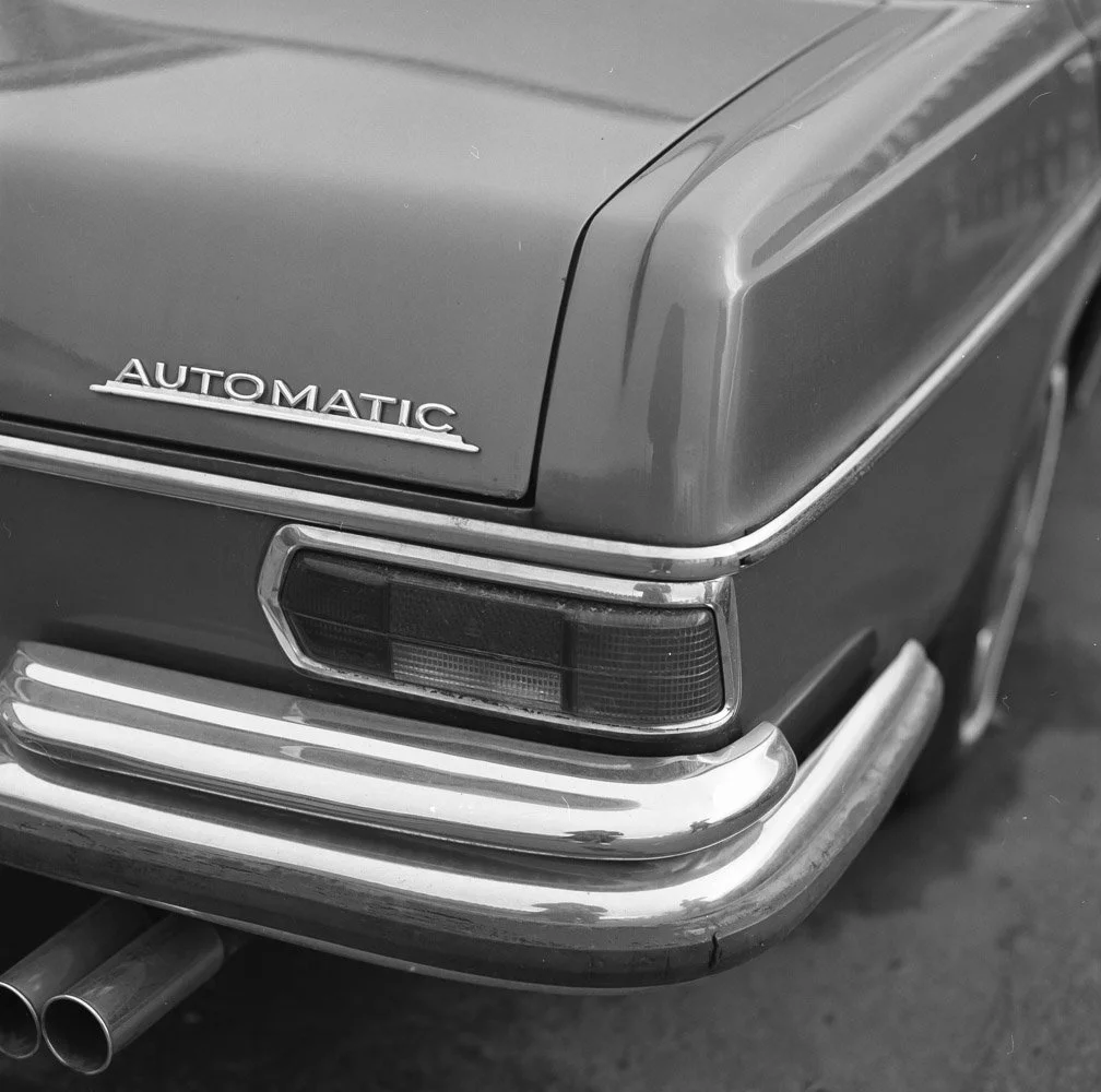 AU_2000_Hasselblad 500cm_26_021.JPG