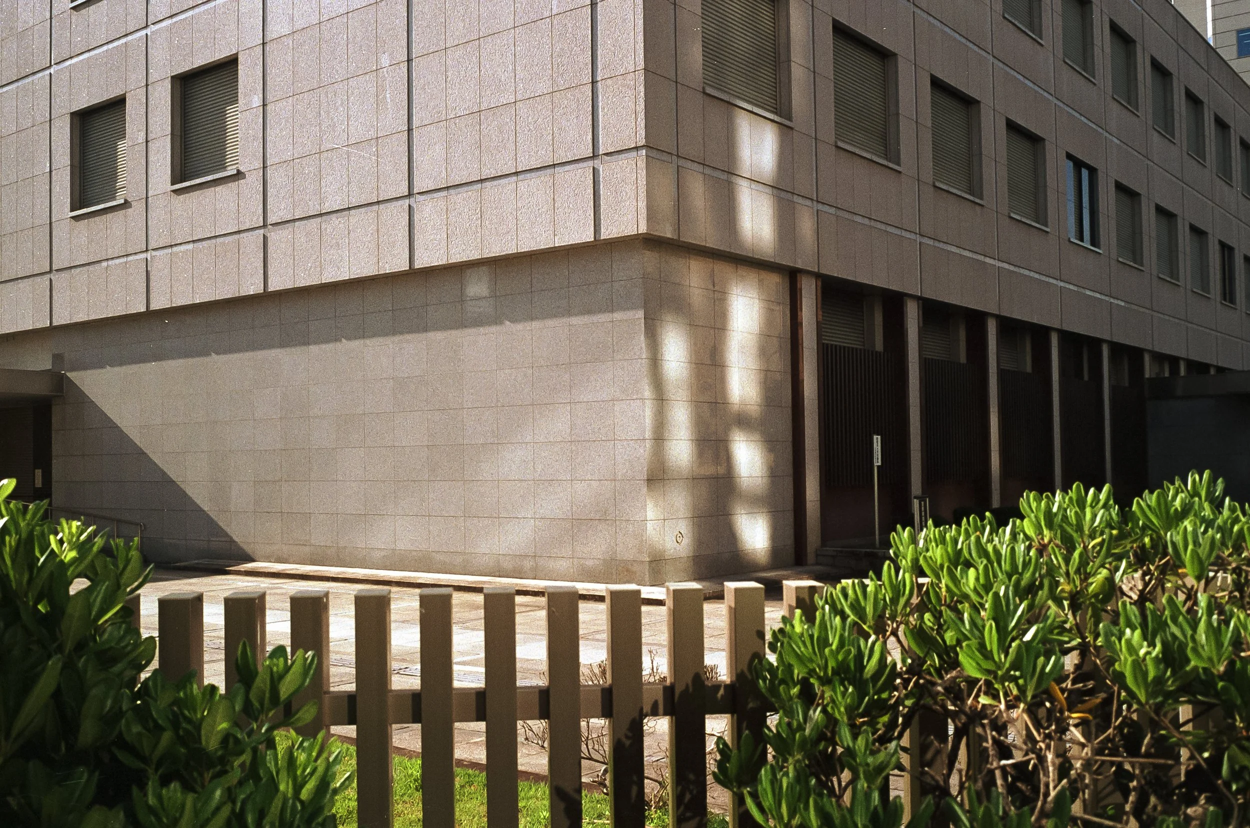 AU_hi_Leica M6_26_425.jpg