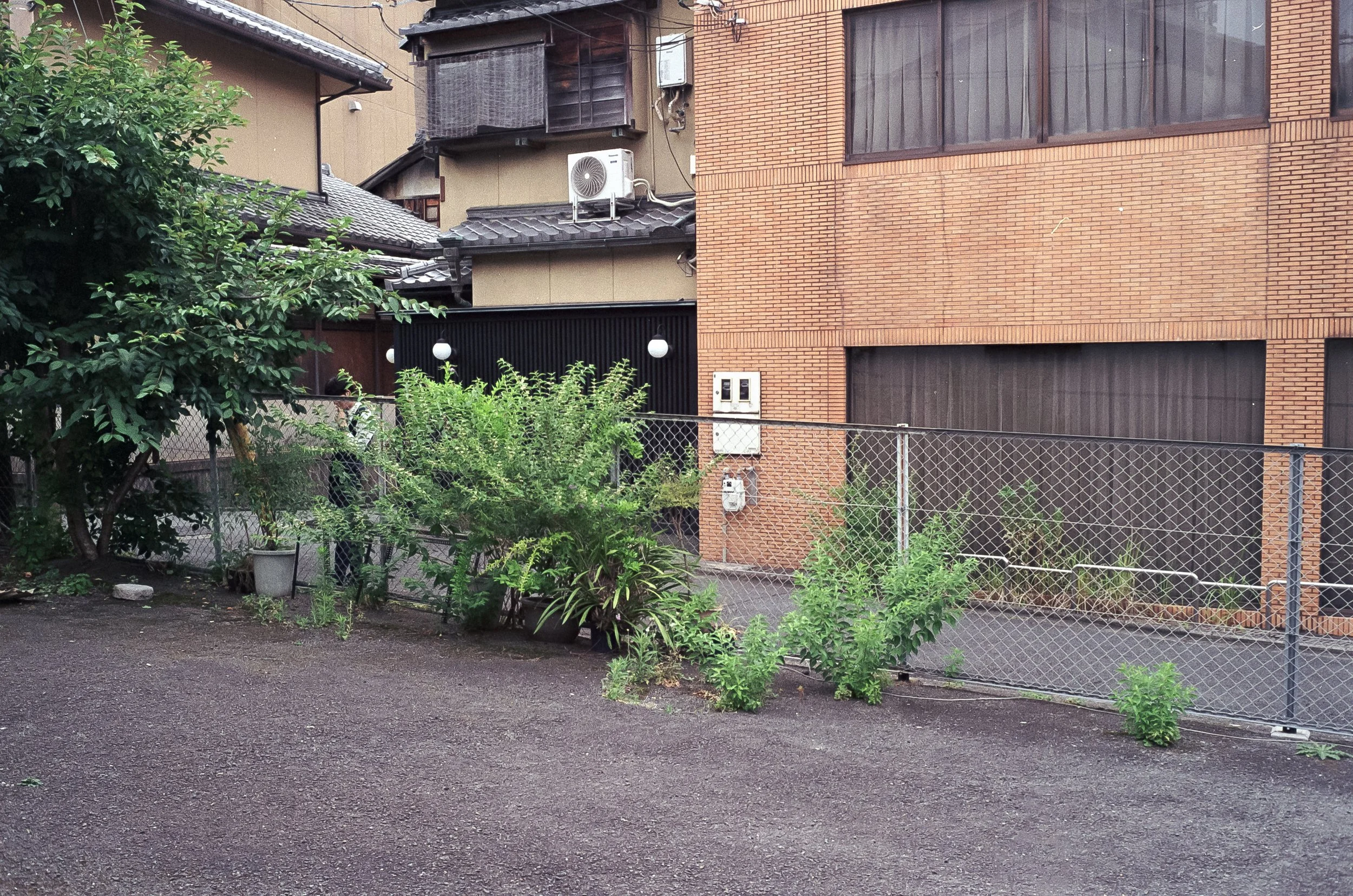 AU_hi_Leica M6_26_418.jpg