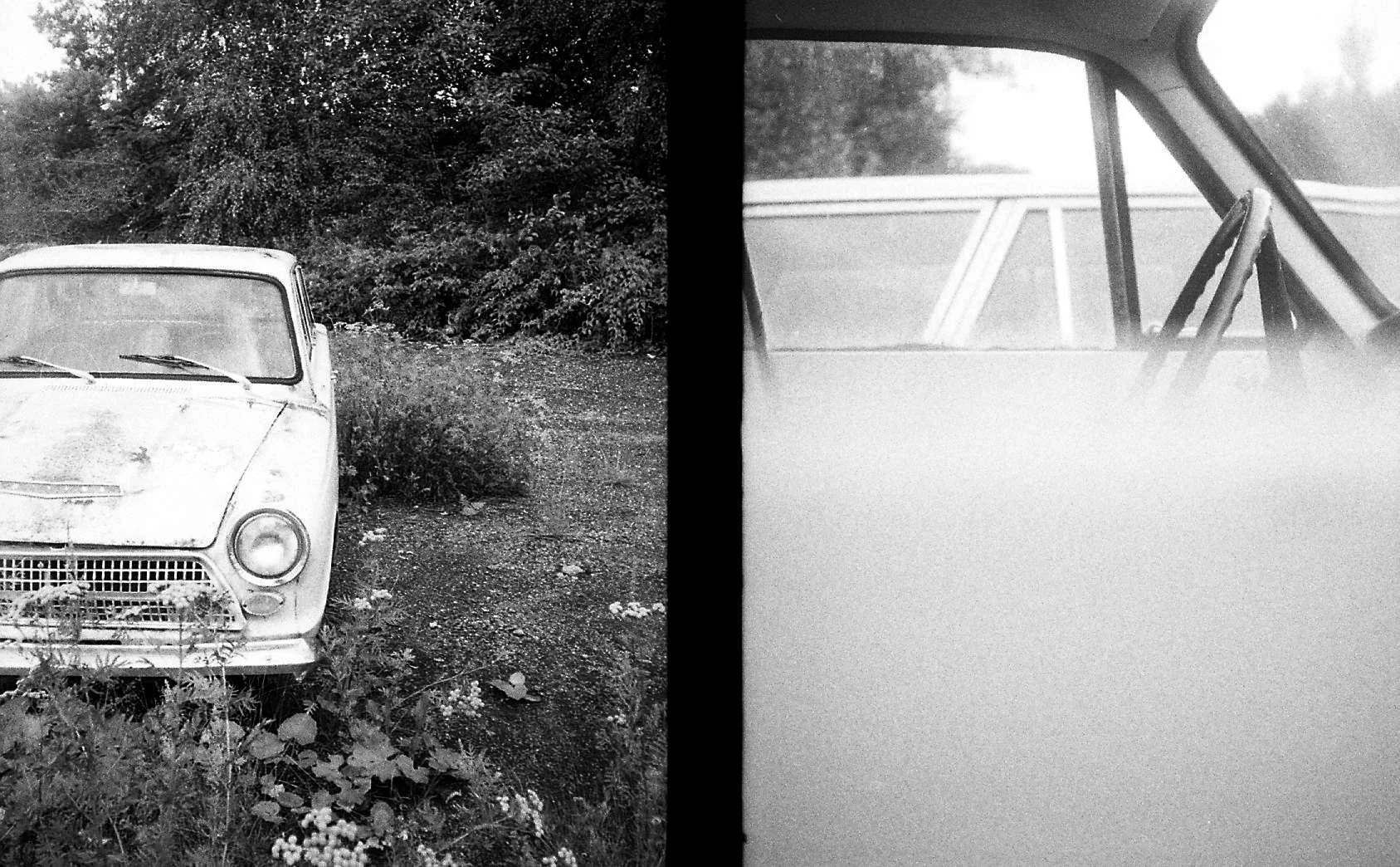 Fujica Half_20_006.jpg