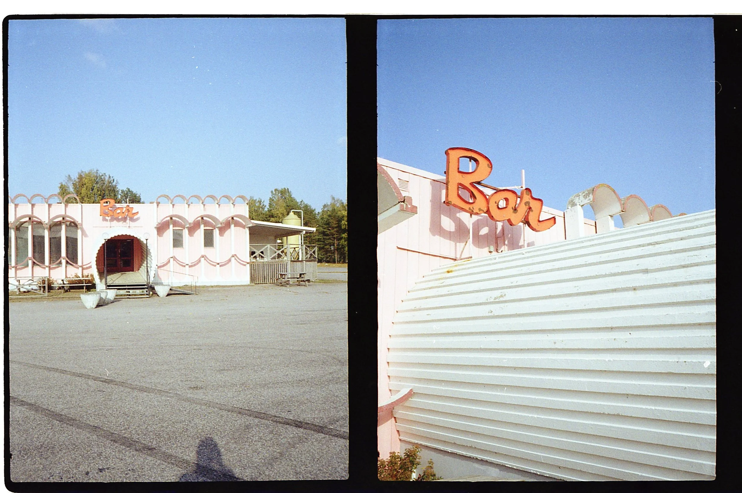 Fujica Half_20_072.jpg