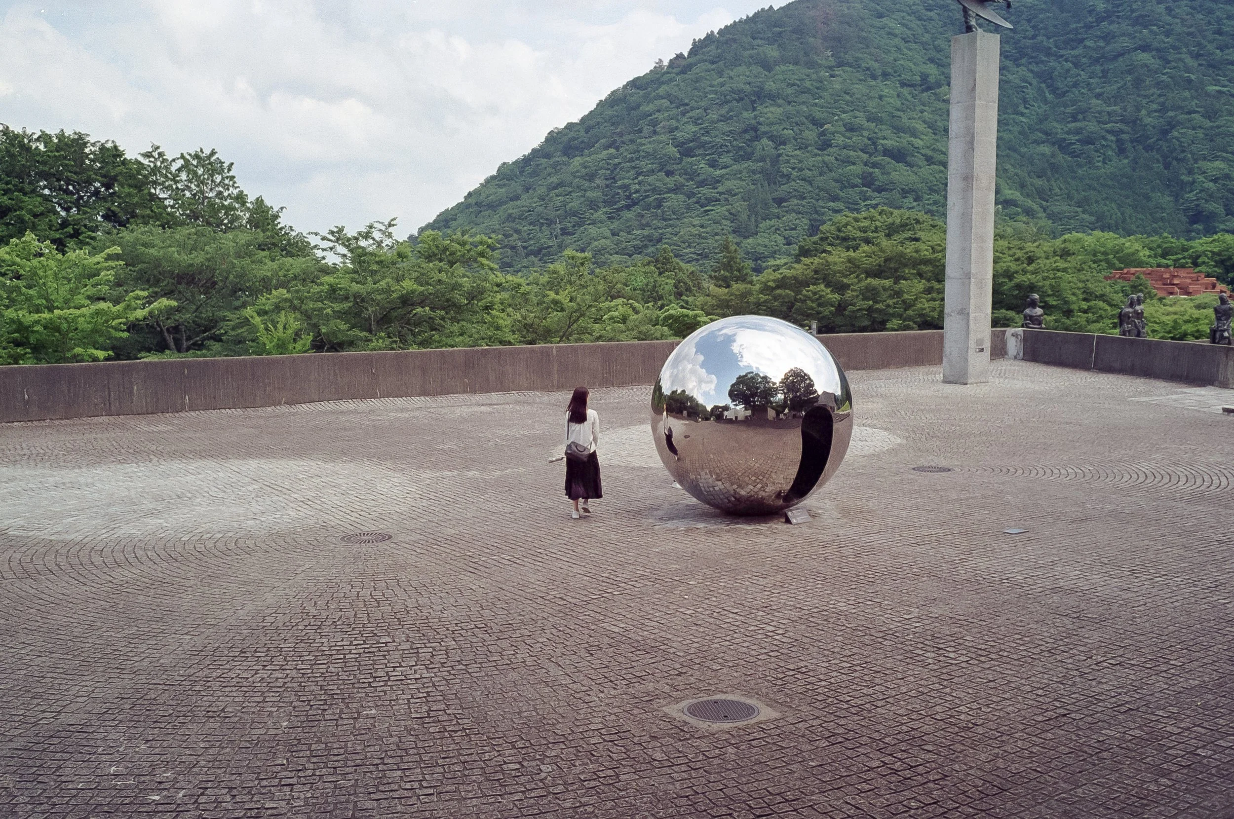 AU_hi_Leica M6_26_350.jpg