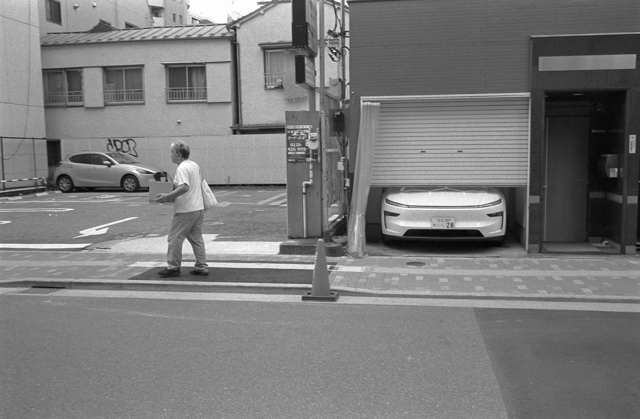 AU_hi_Leica M6_26_297.jpg